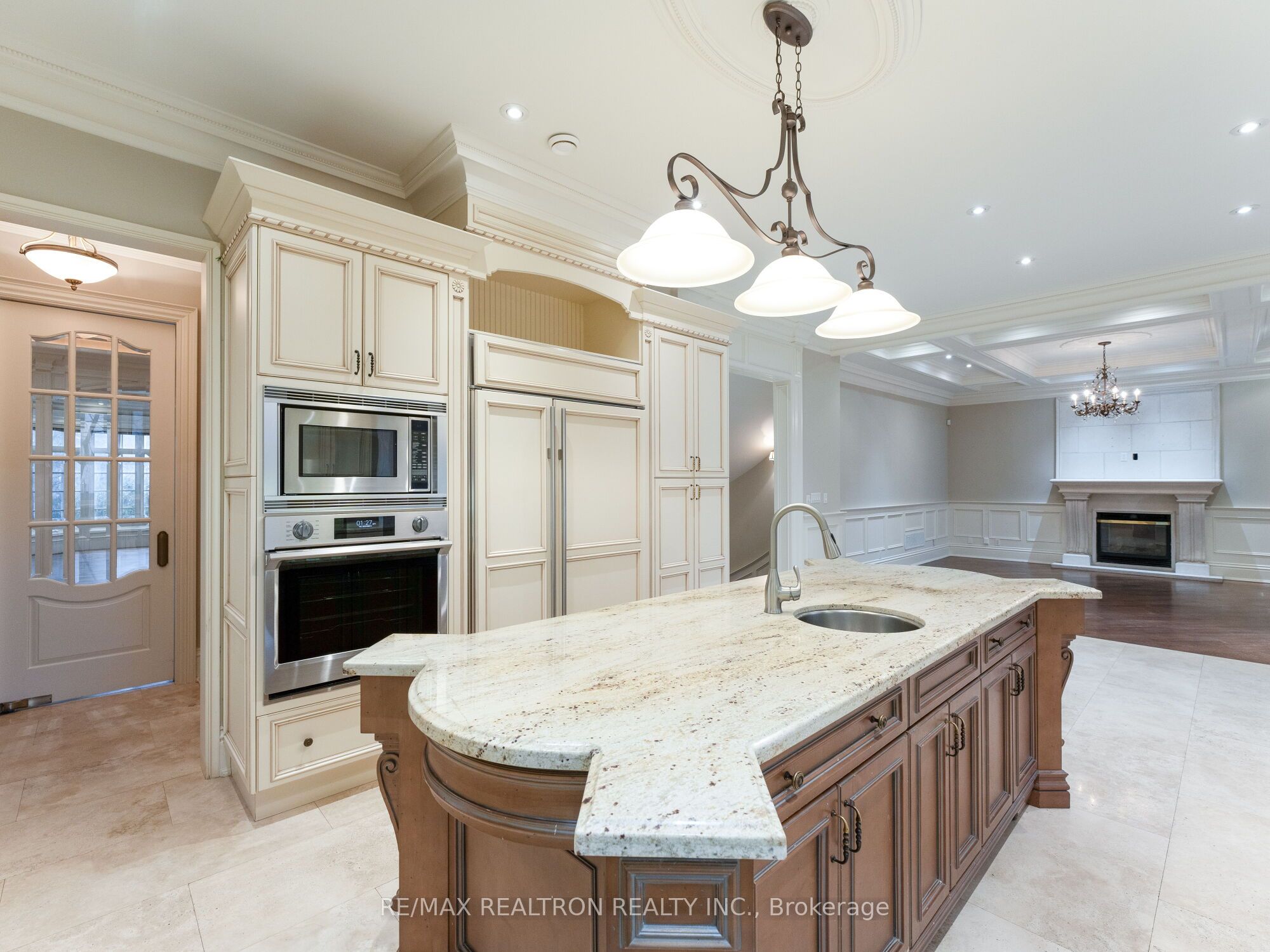 MLS #C12488634 image #14