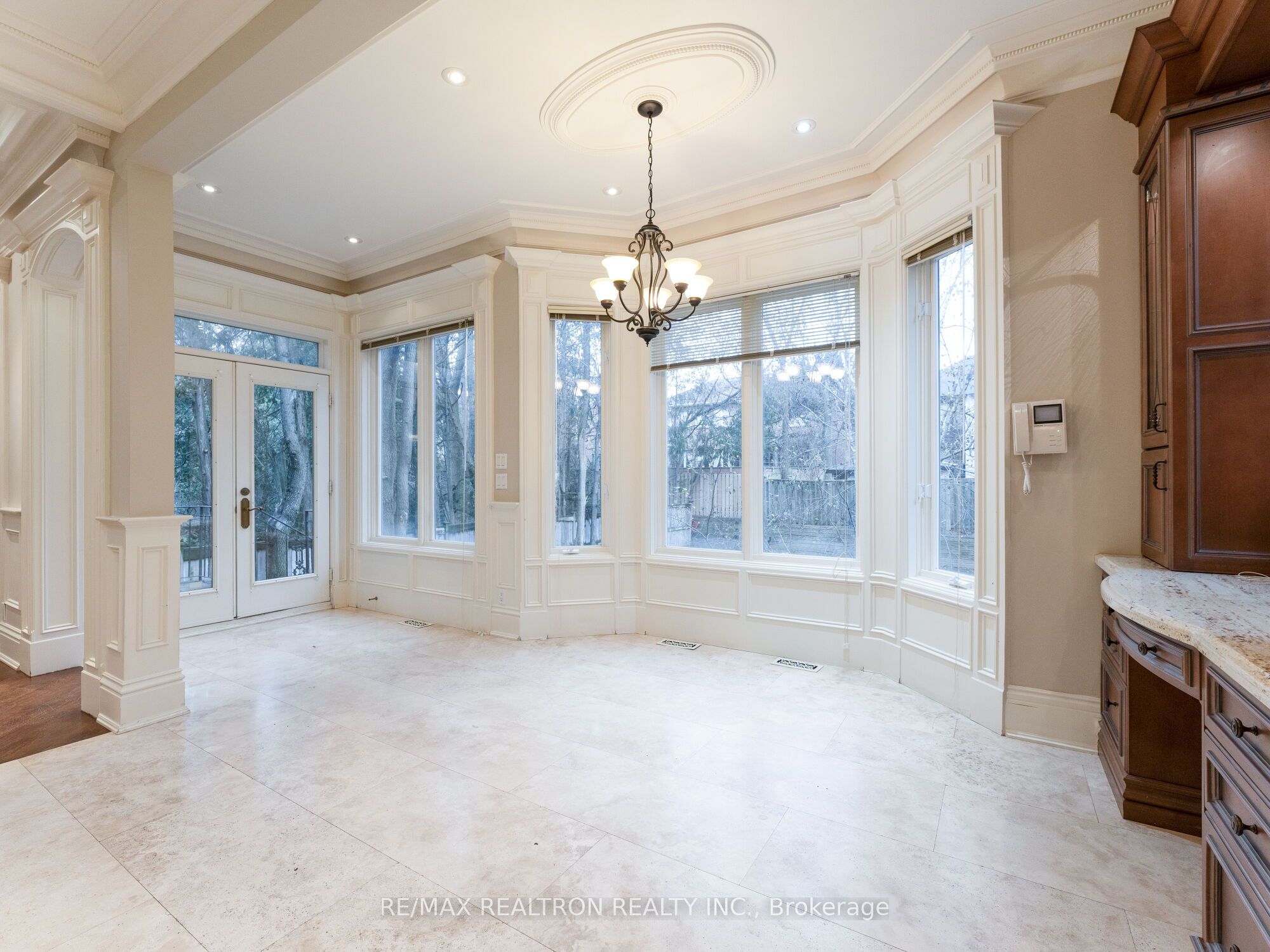 MLS #C12488634 image #15