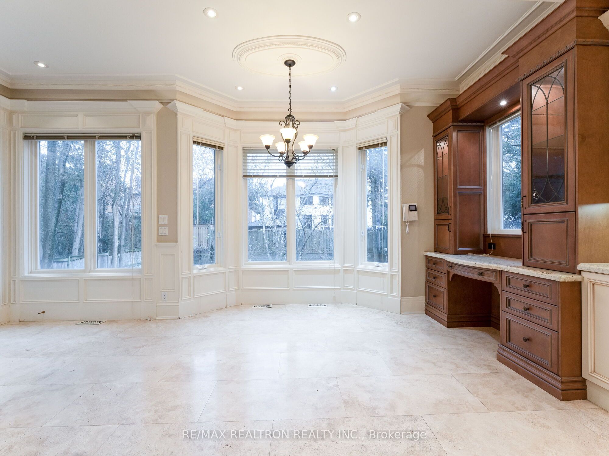 MLS #C12488634 image #16