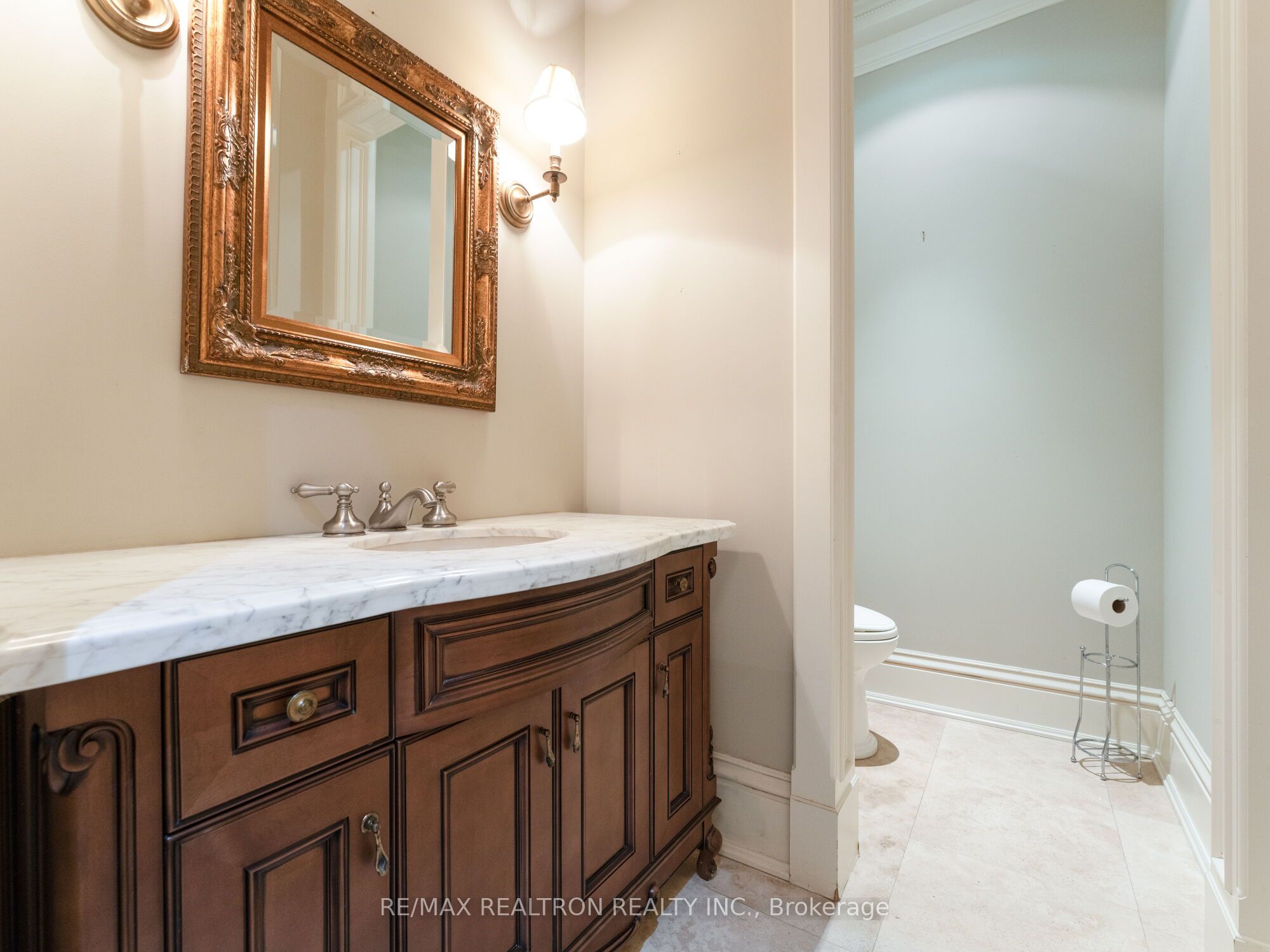 MLS #C12488634 image #17