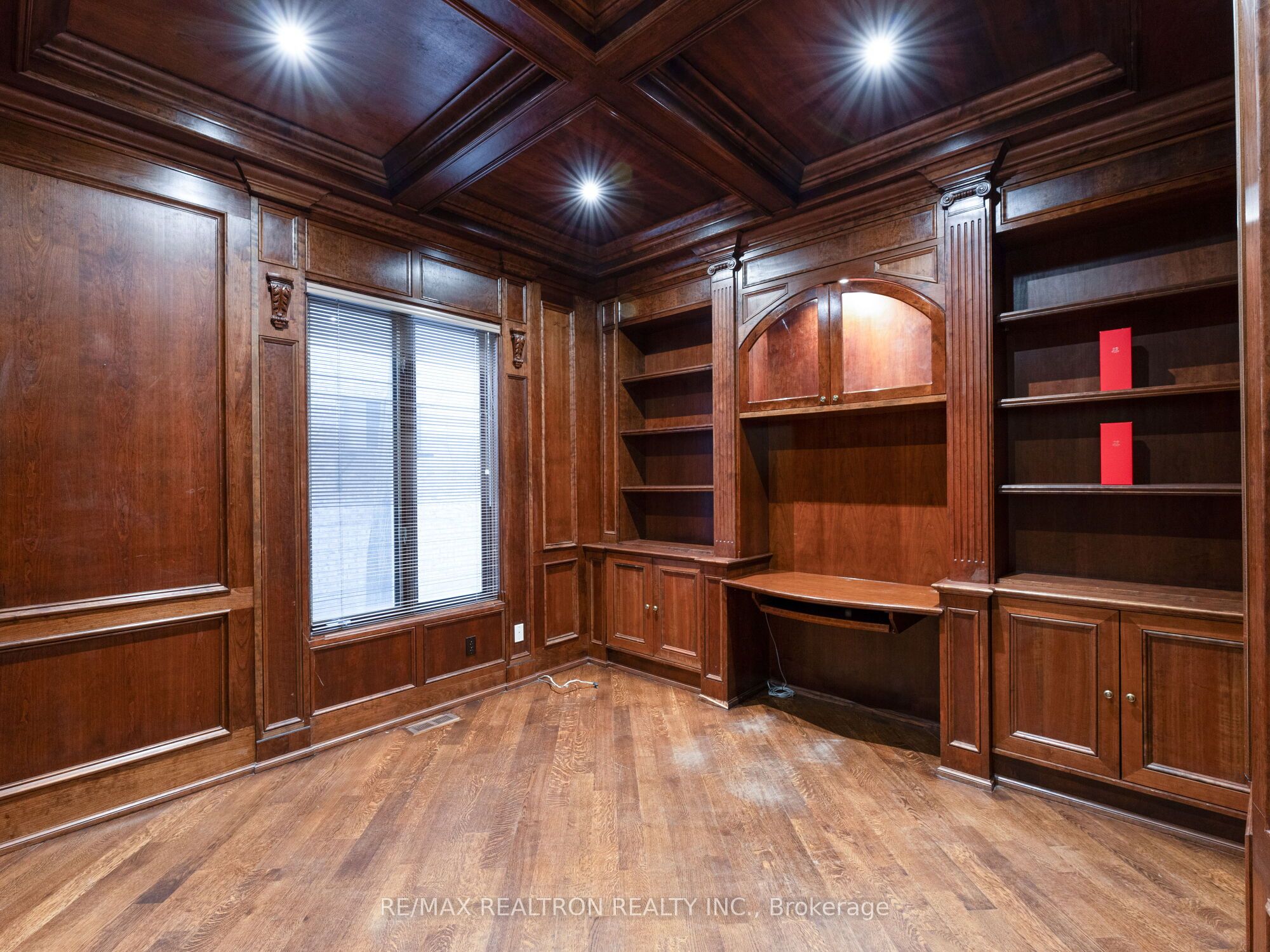 MLS #C12488634 image #18