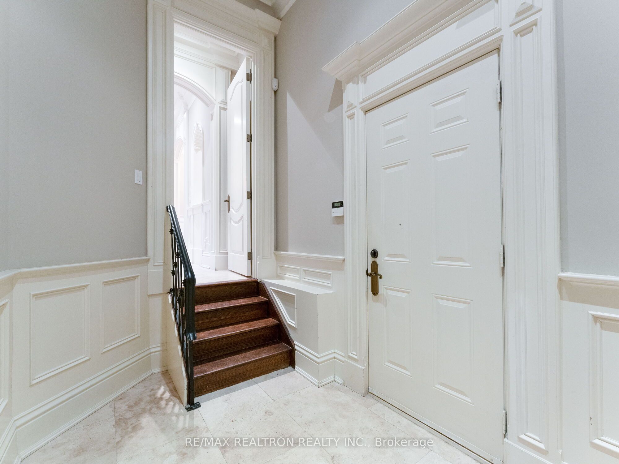 MLS #C12488634 image #19