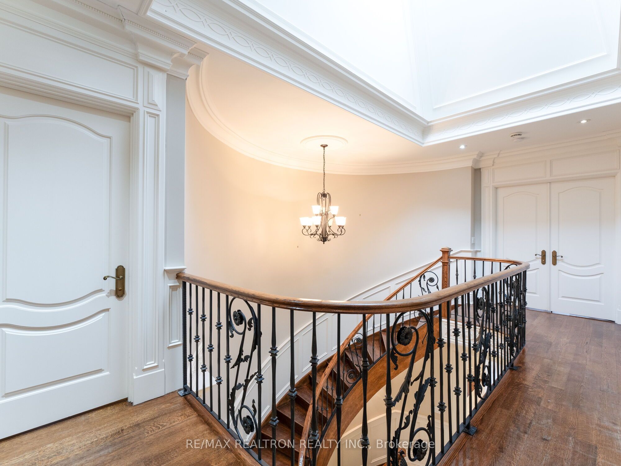 MLS #C12488634 image #20