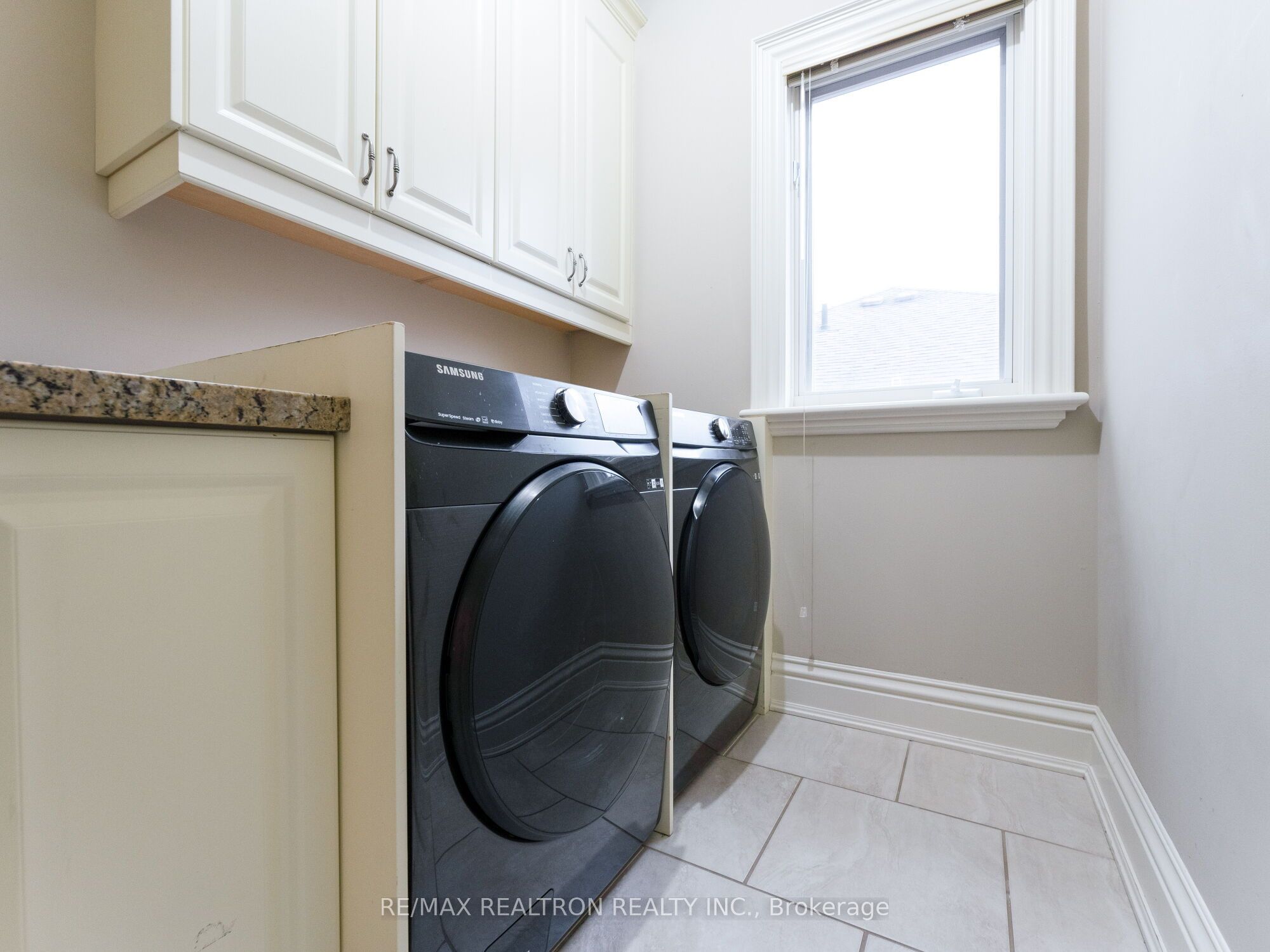 MLS #C12488634 image #22