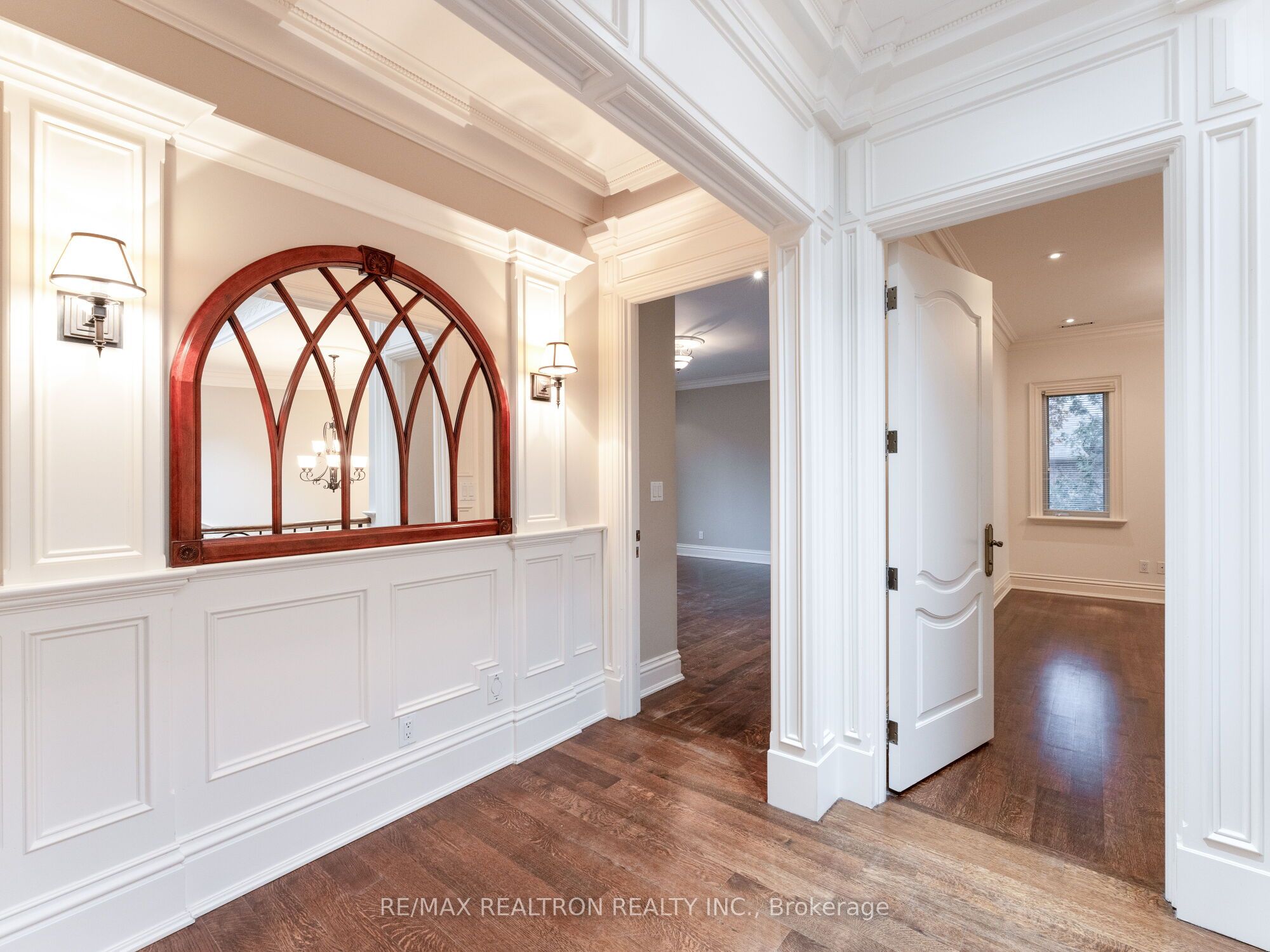 MLS #C12488634 image #23