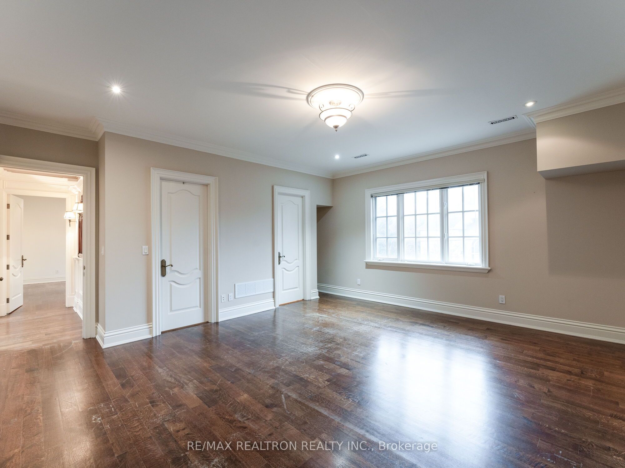 MLS #C12488634 image #24