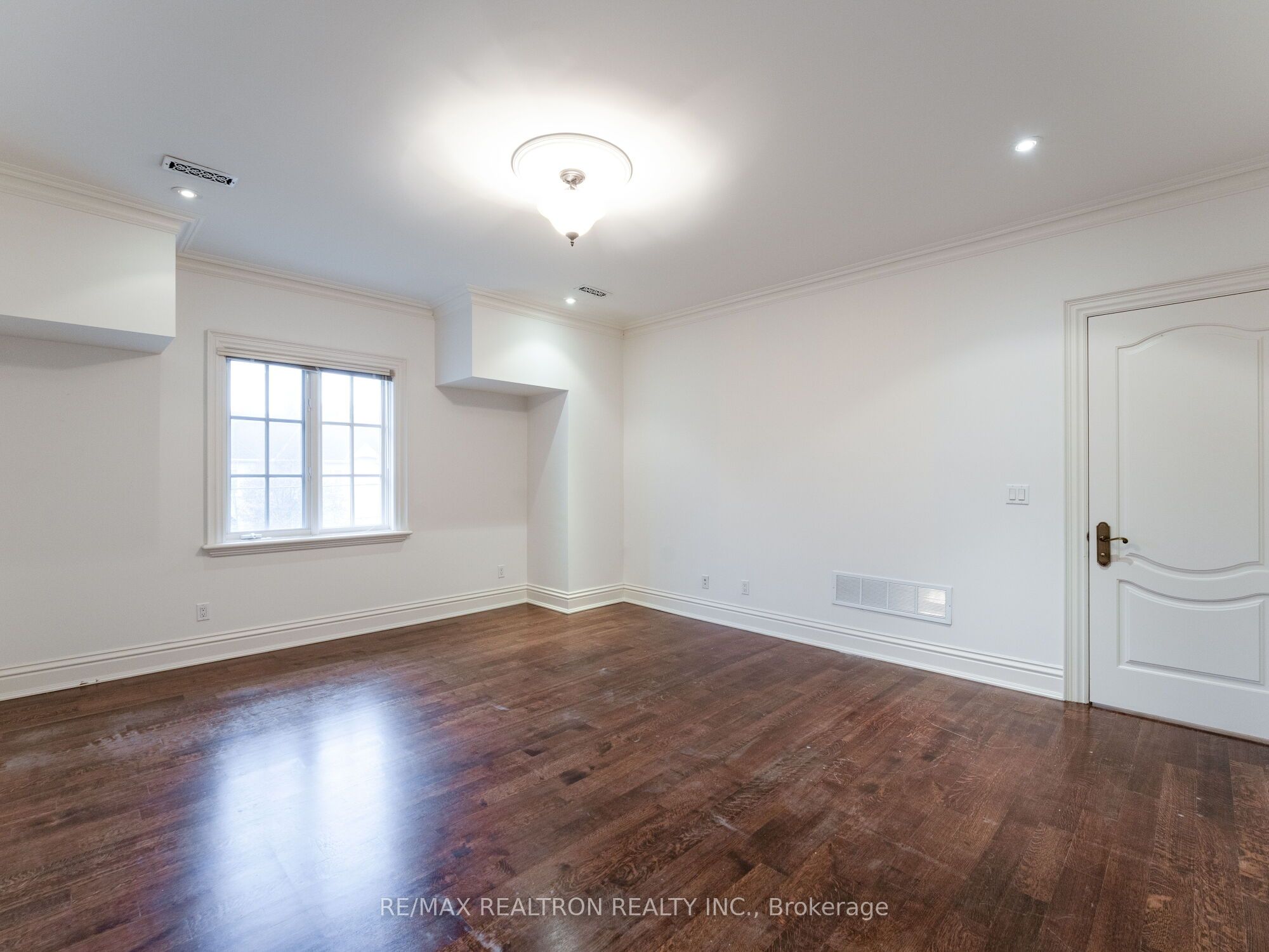 MLS #C12488634 image #25