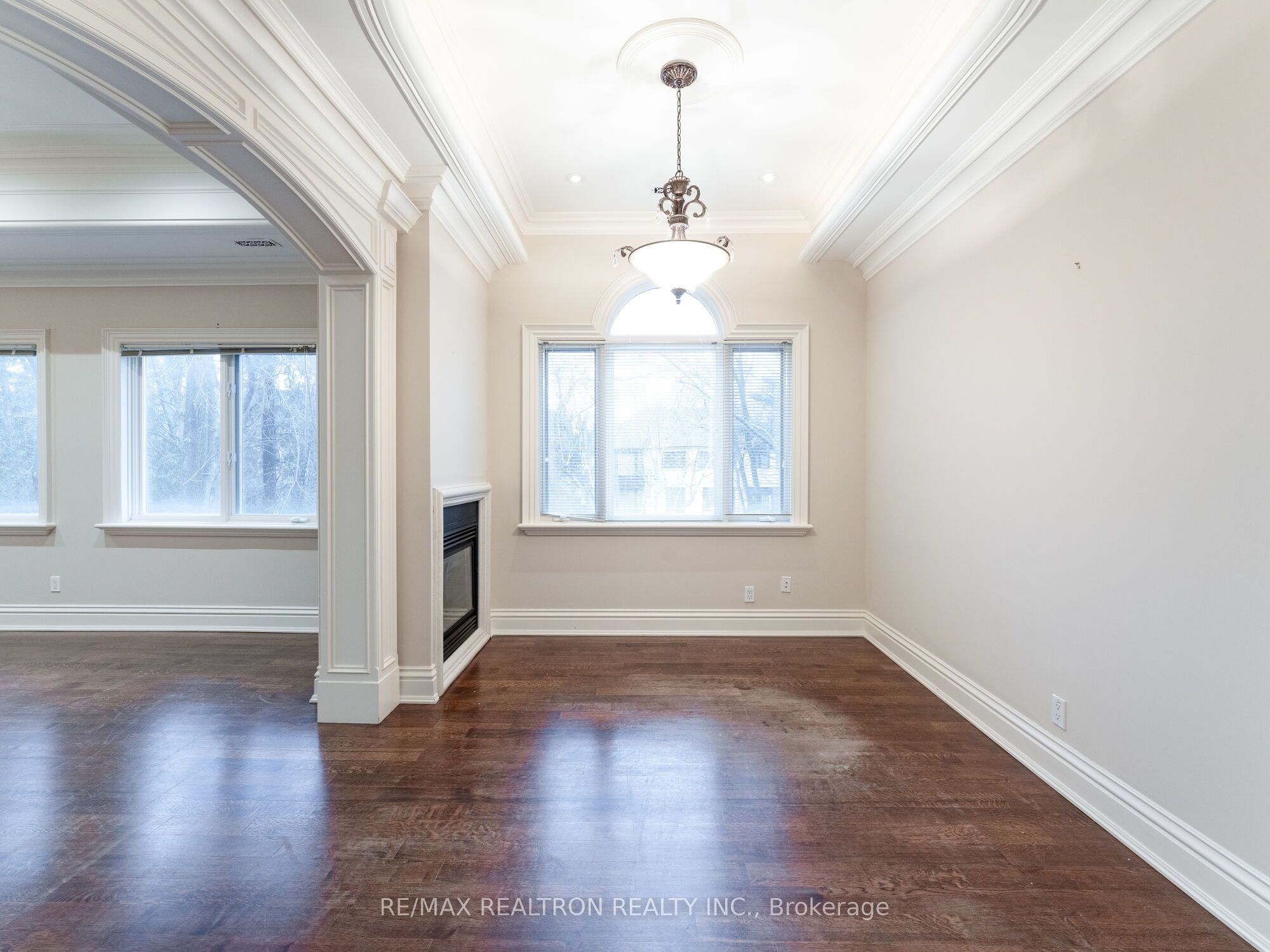 MLS #C12488634 image #26