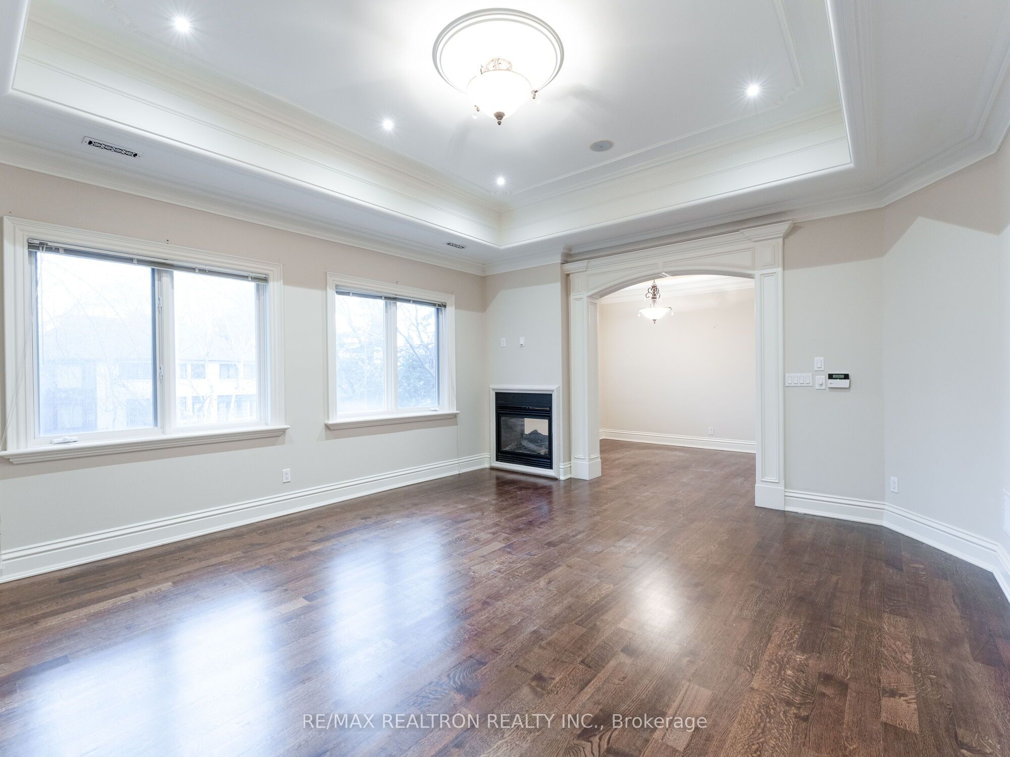 MLS #C12488634 image #27