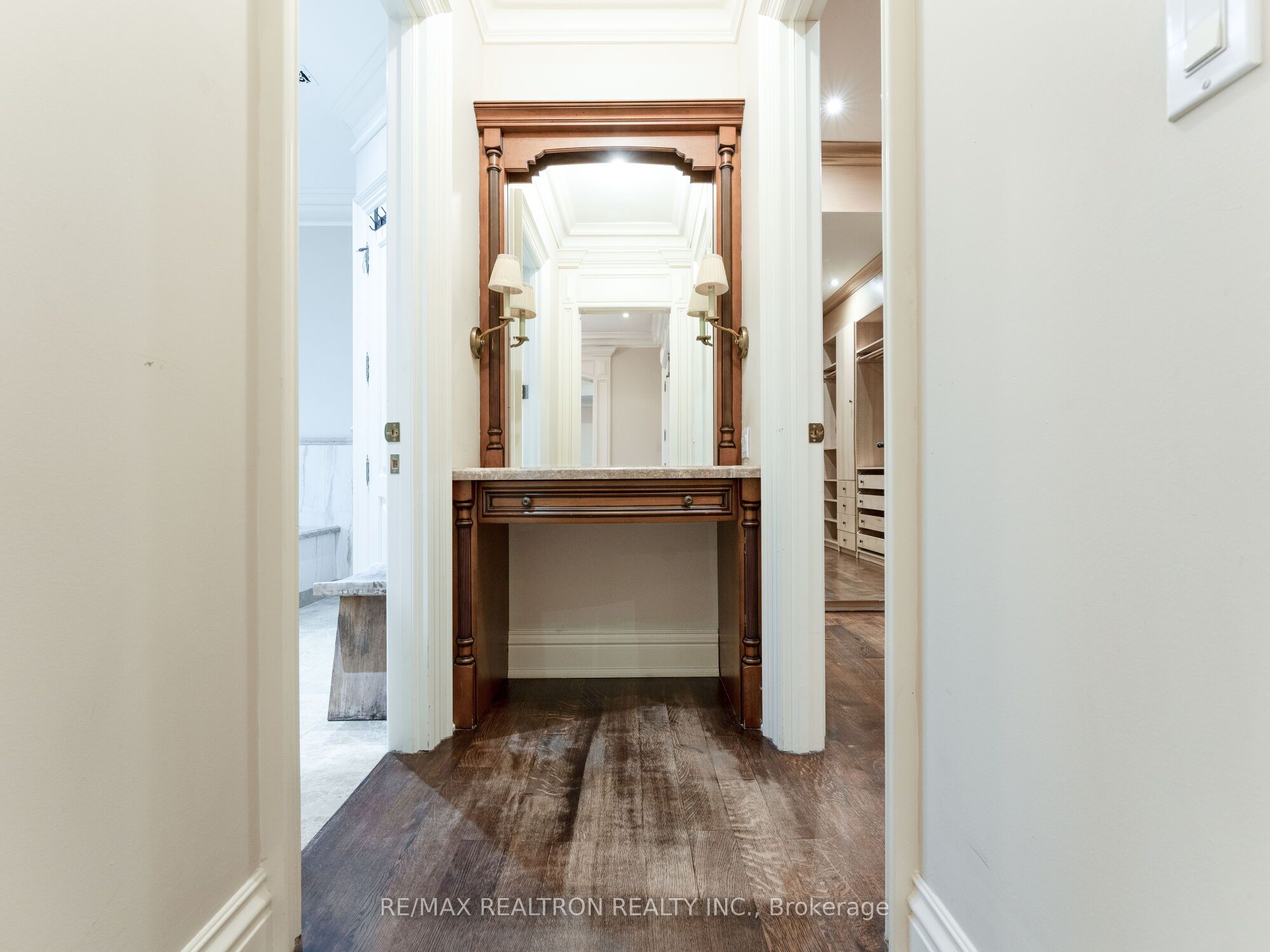 MLS #C12488634 image #28