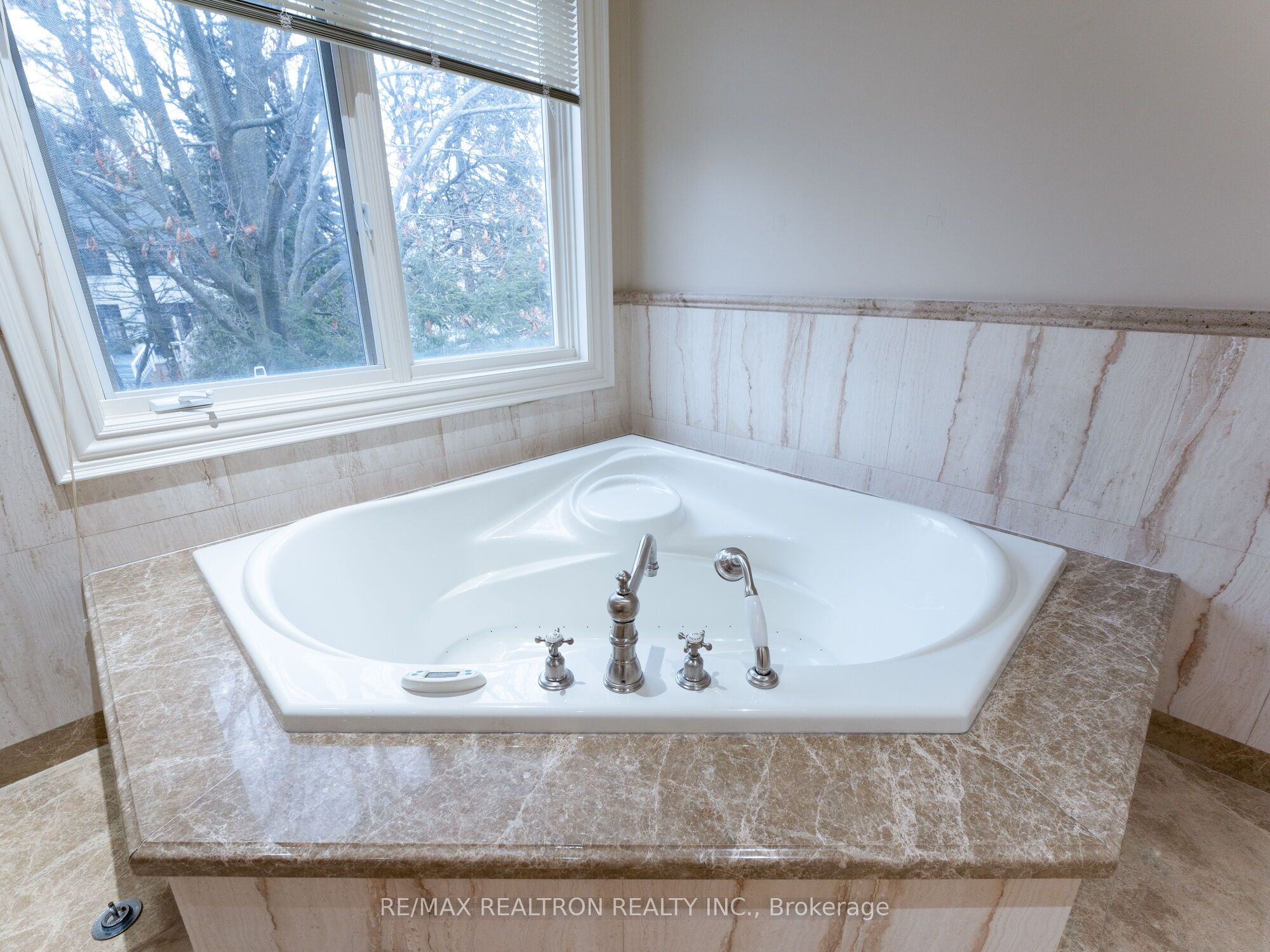 MLS #C12488634 image #30