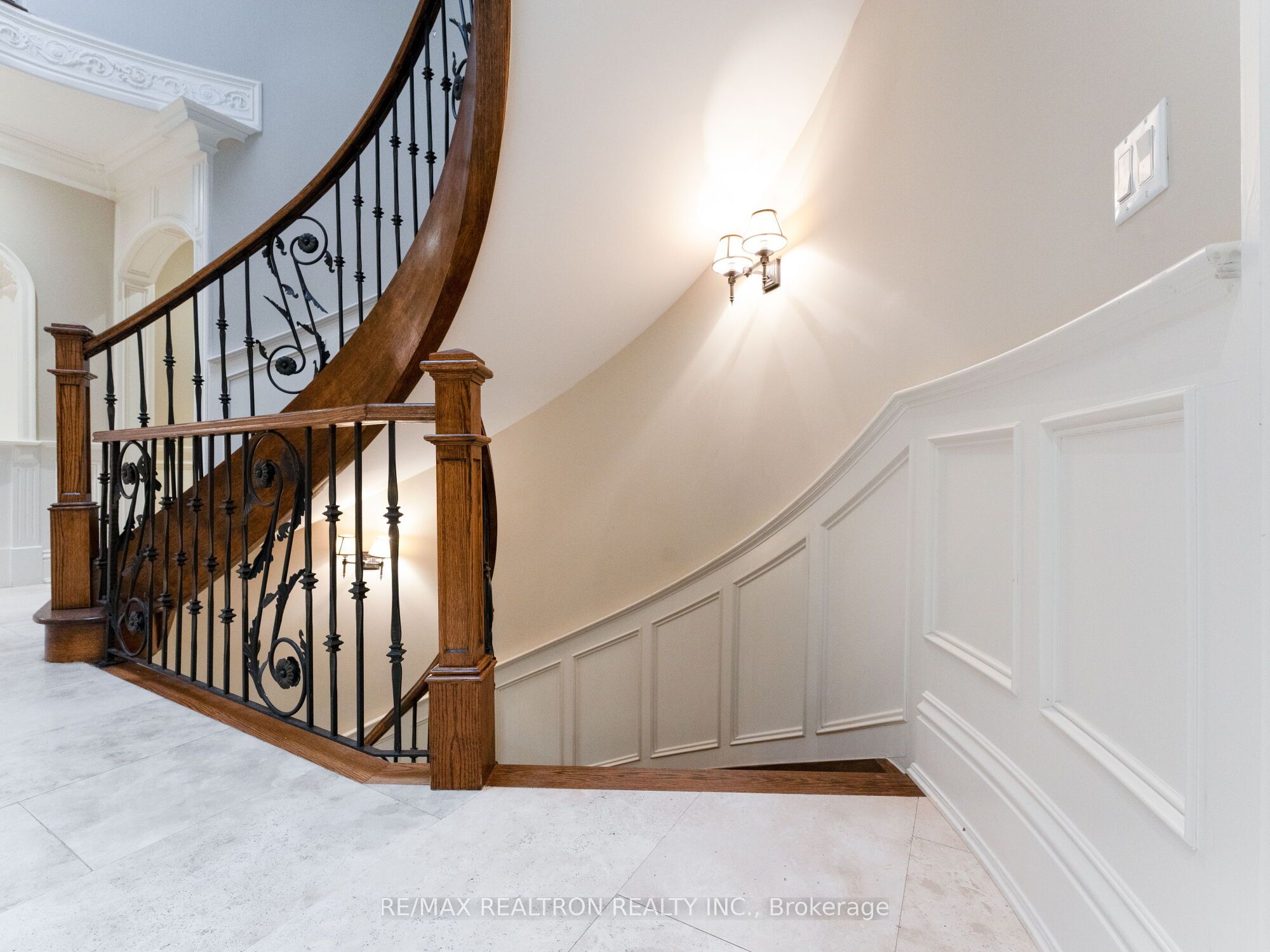 MLS #C12488634 image #31