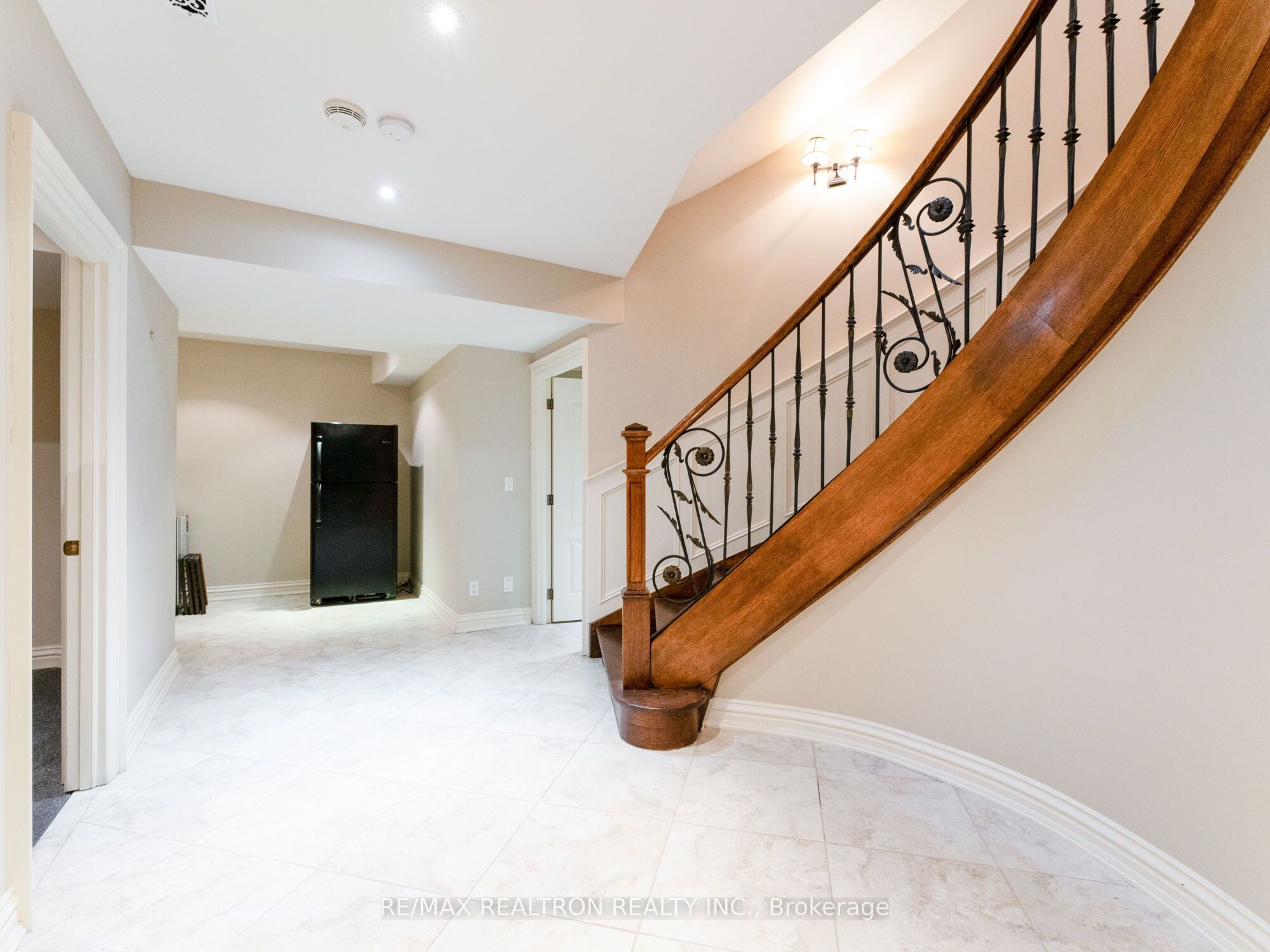 MLS #C12488634 image #32