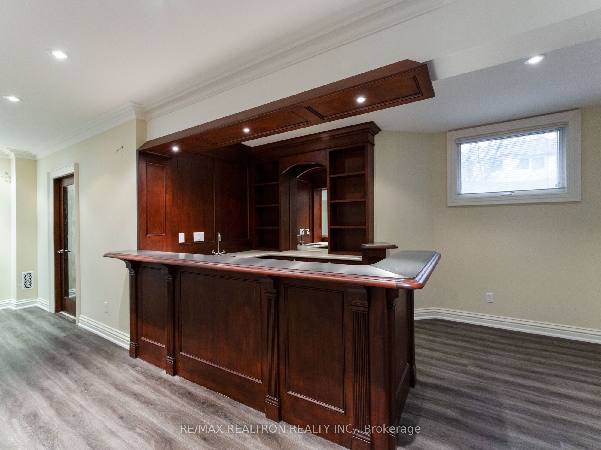 MLS #C12488634 image #33