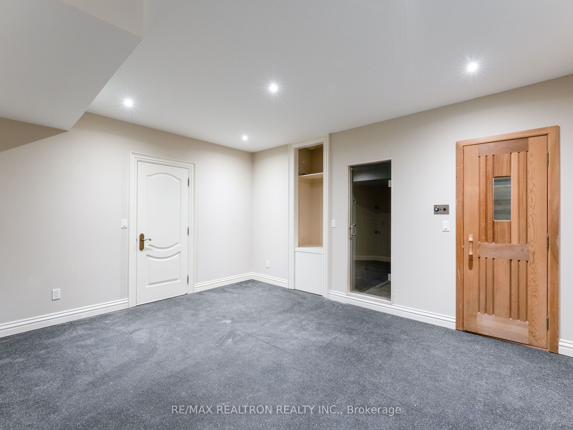 MLS #C12488634 image #34