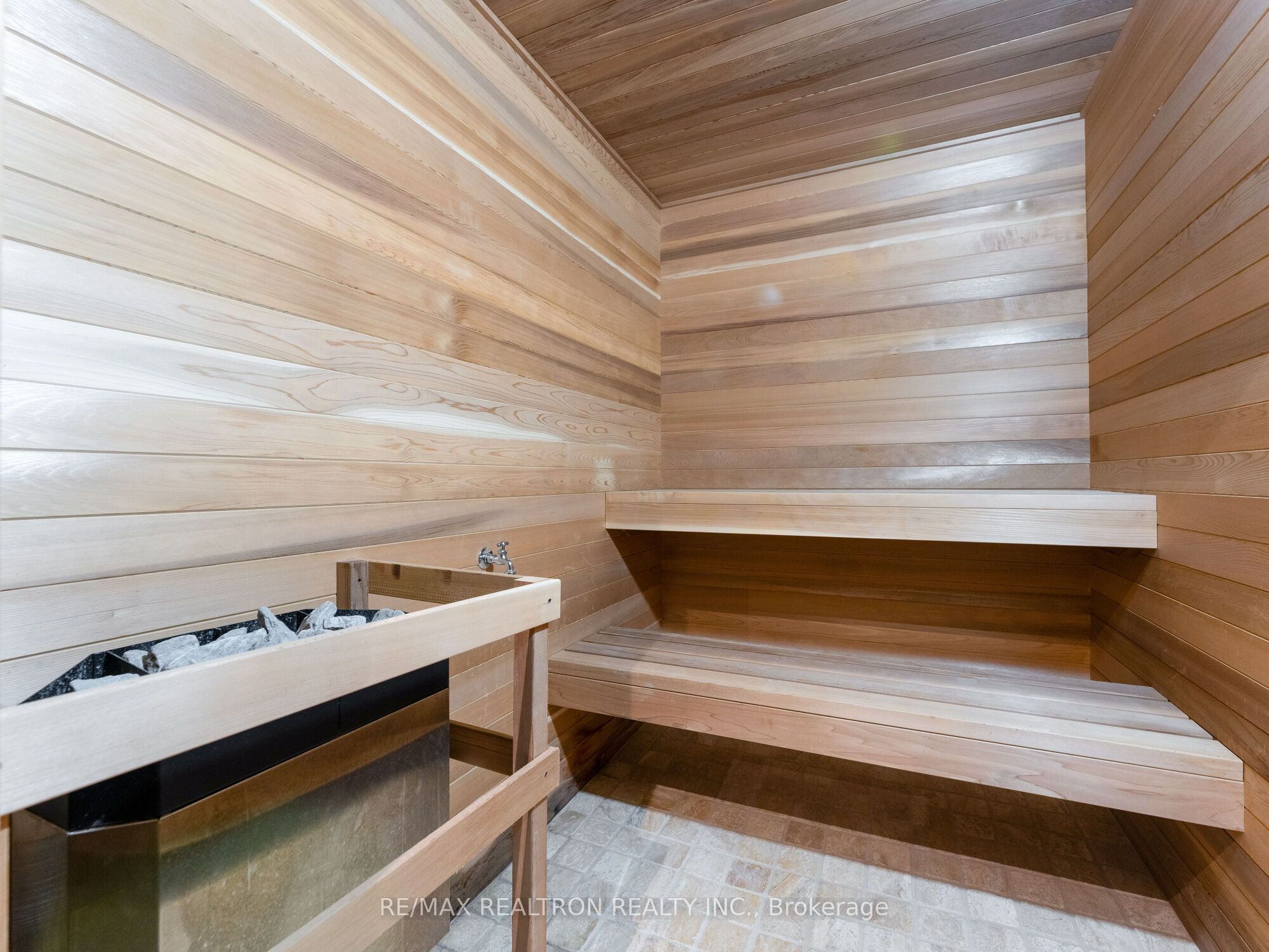 MLS #C12488634 image #35