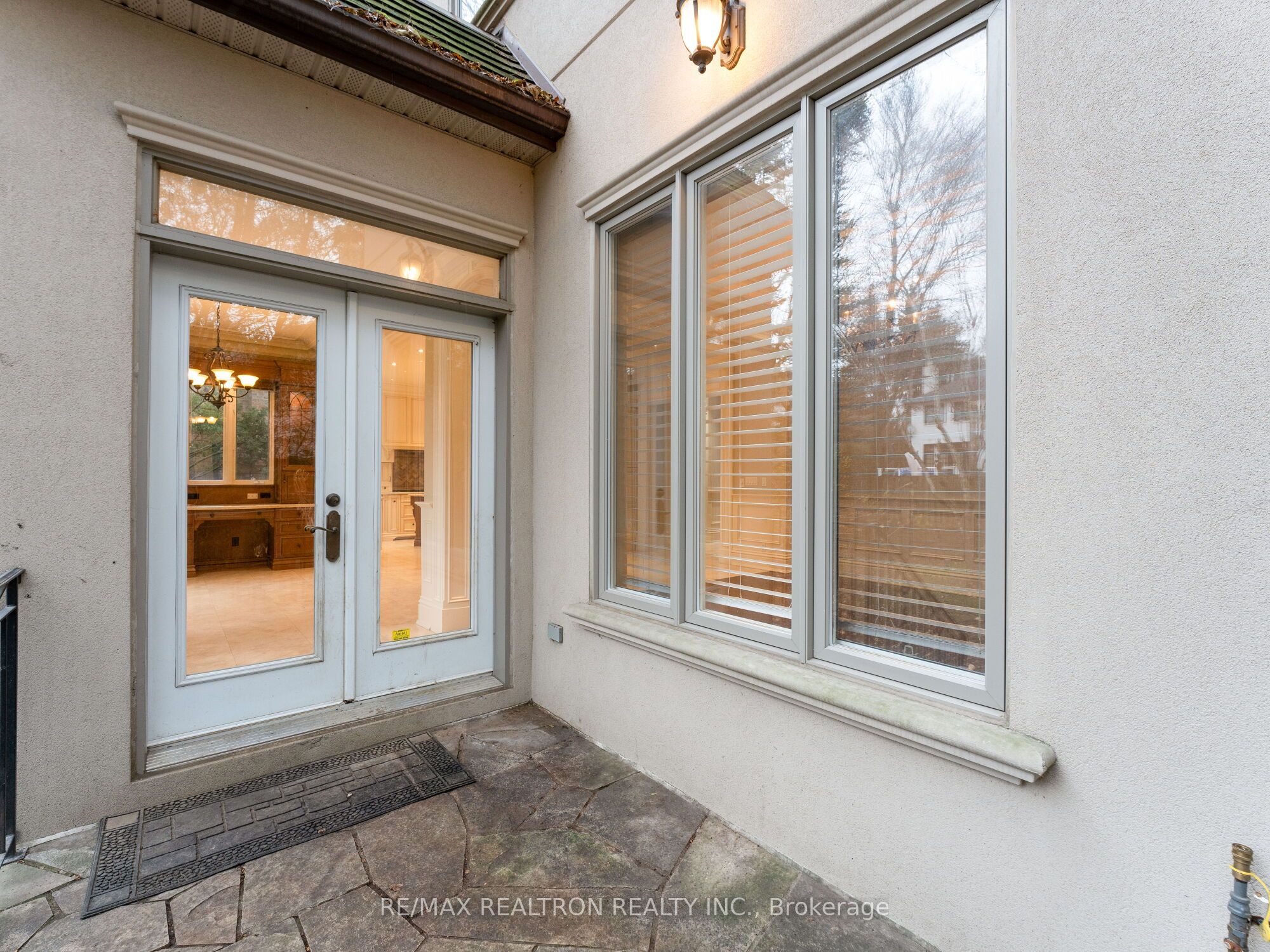 MLS #C12488634 image #36