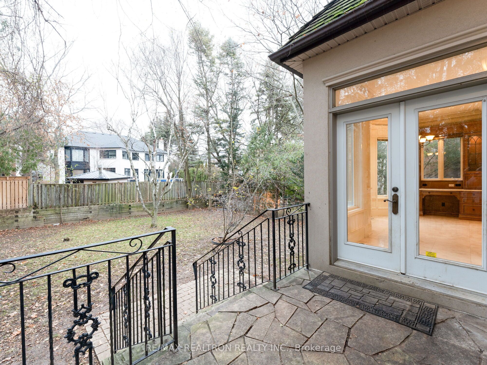 MLS #C12488634 image #37