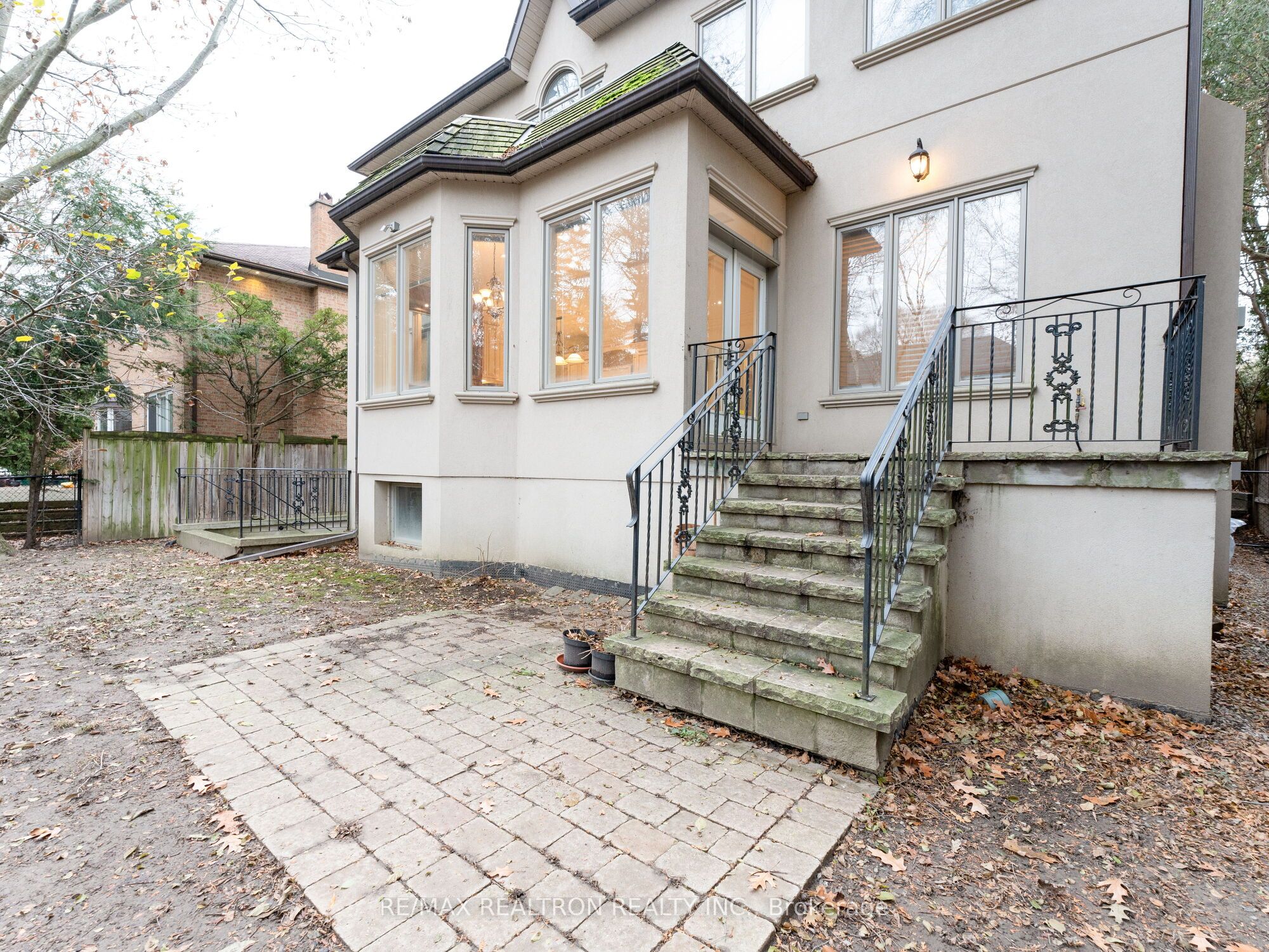 MLS #C12488634 image #38