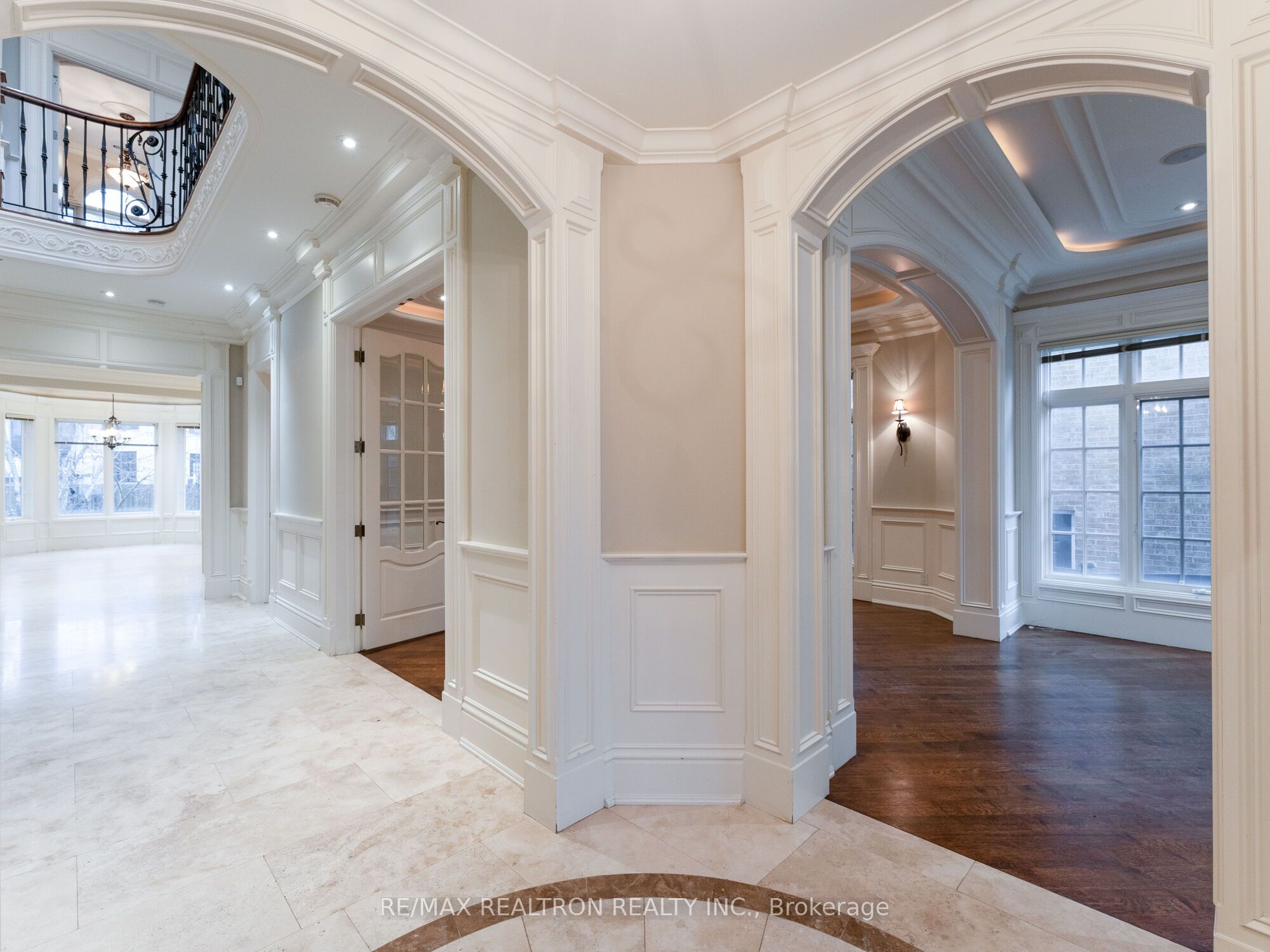 MLS #C12488634 image #4