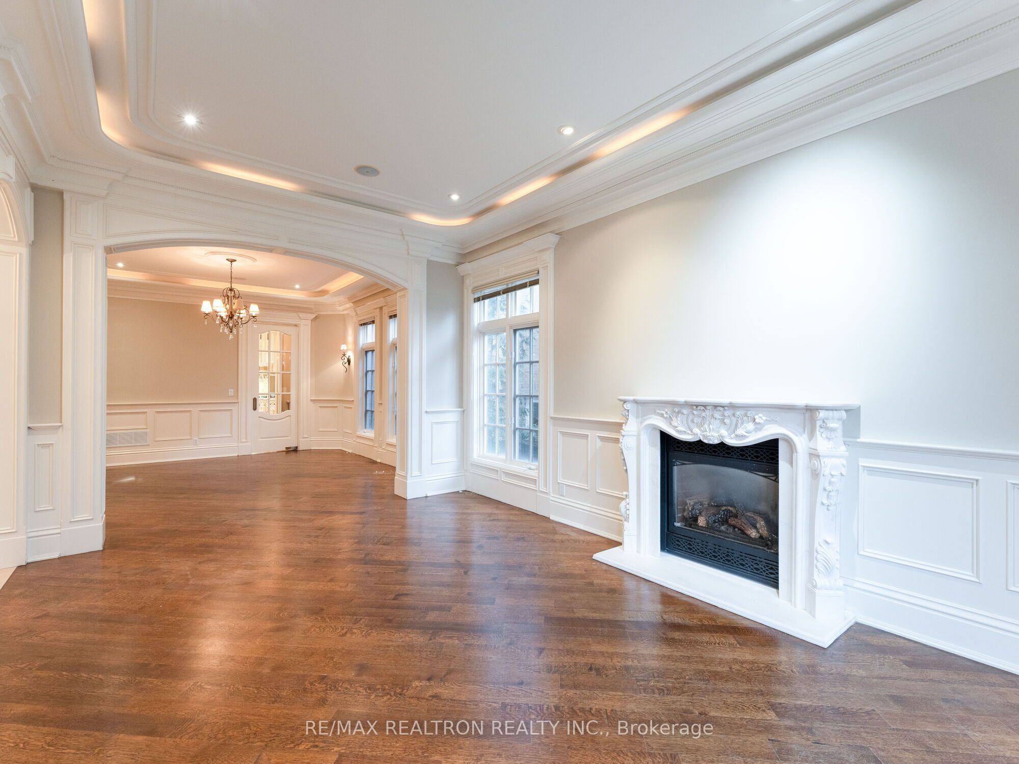 MLS #C12488634 image #5