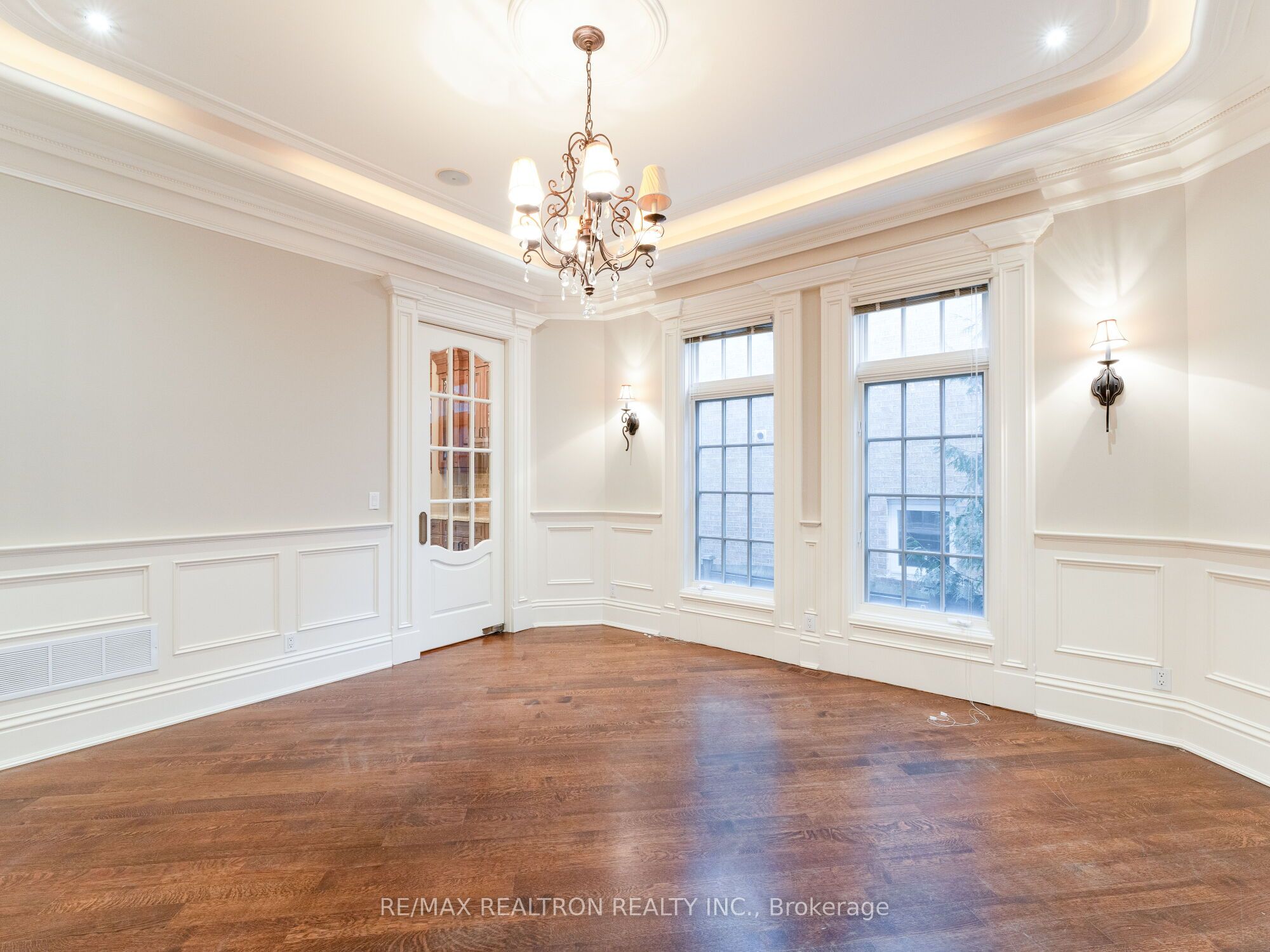 MLS #C12488634 image #6