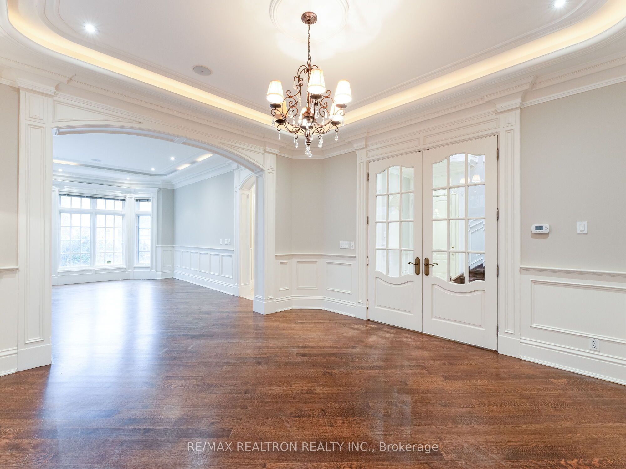 MLS #C12488634 image #7