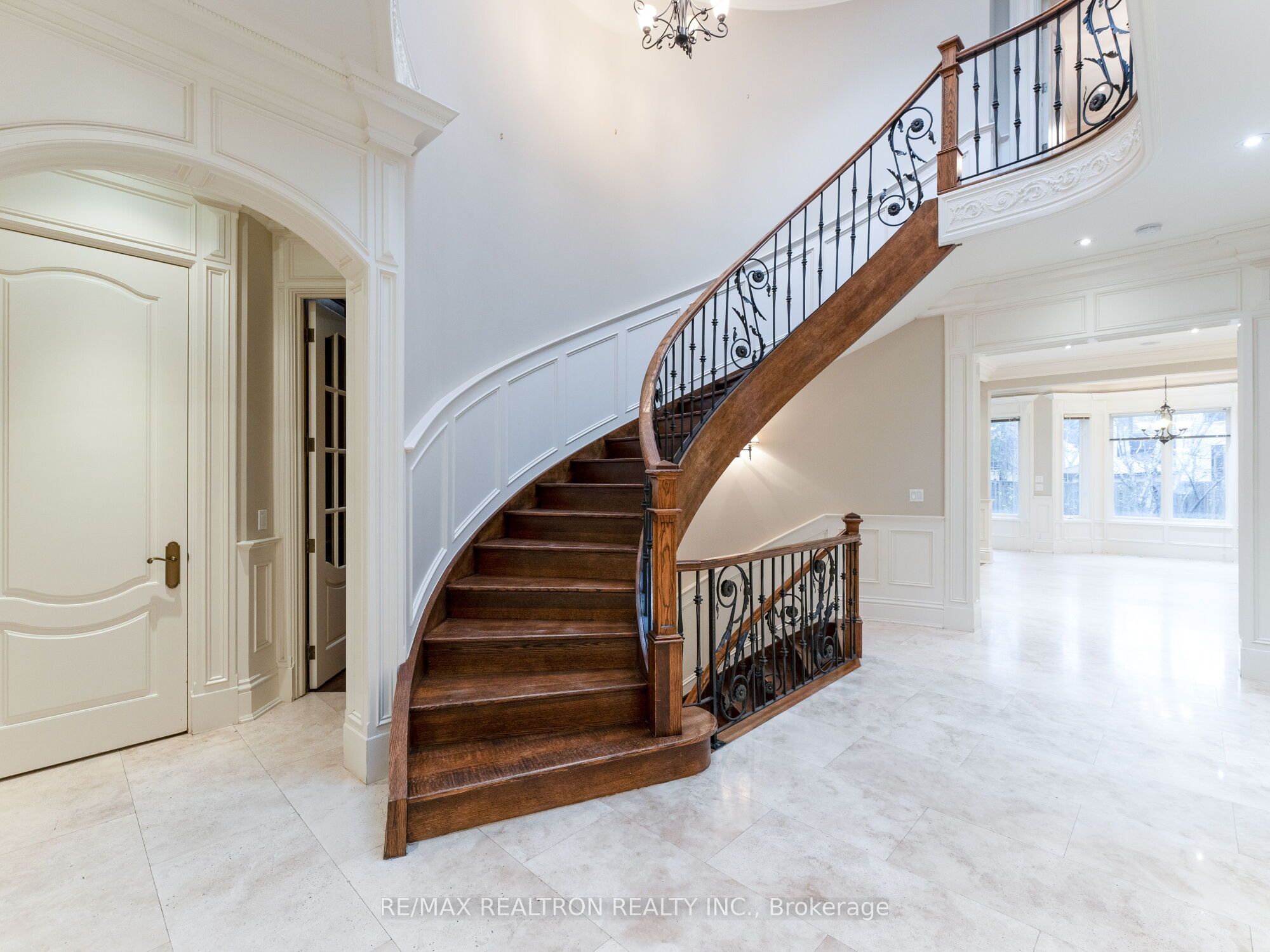 MLS #C12488634 image #8