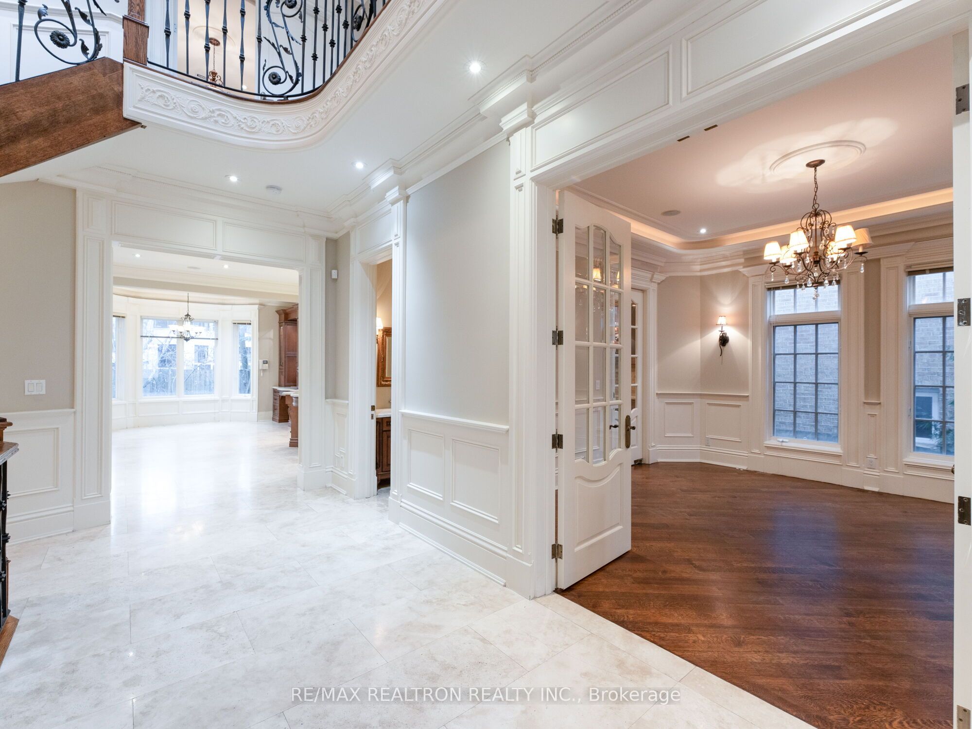 MLS #C12488634 image #9