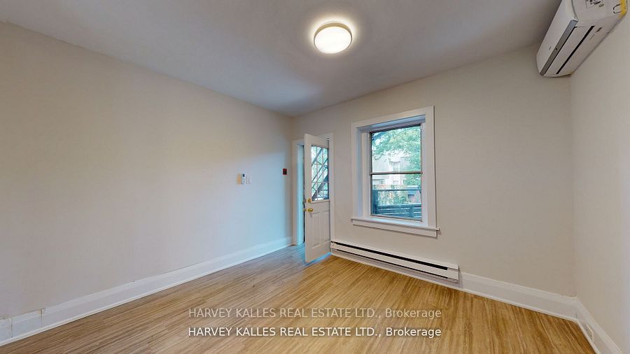 MLS #C12488654 image #1