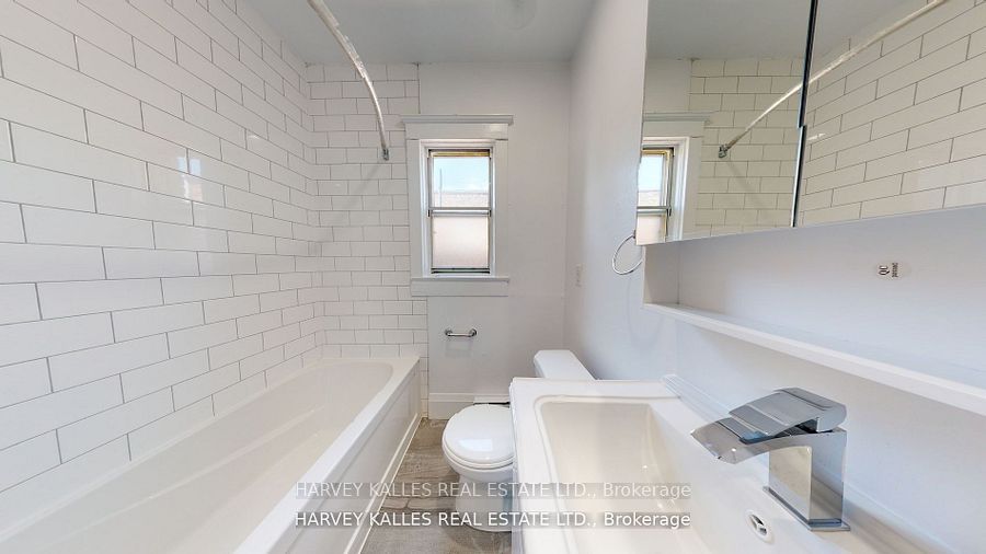 MLS #C12488654 image #14