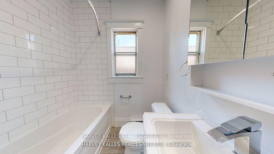 MLS #C12488654 image #15