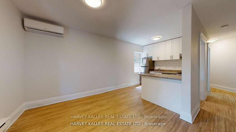 MLS #C12488654 image #2