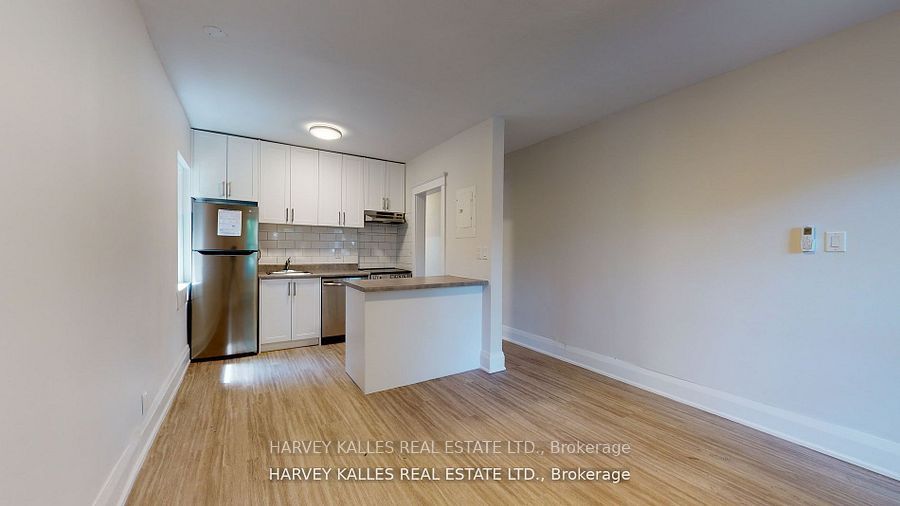 MLS #C12488654 image #3