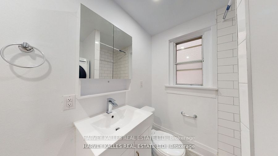 MLS #C12488654 image #4