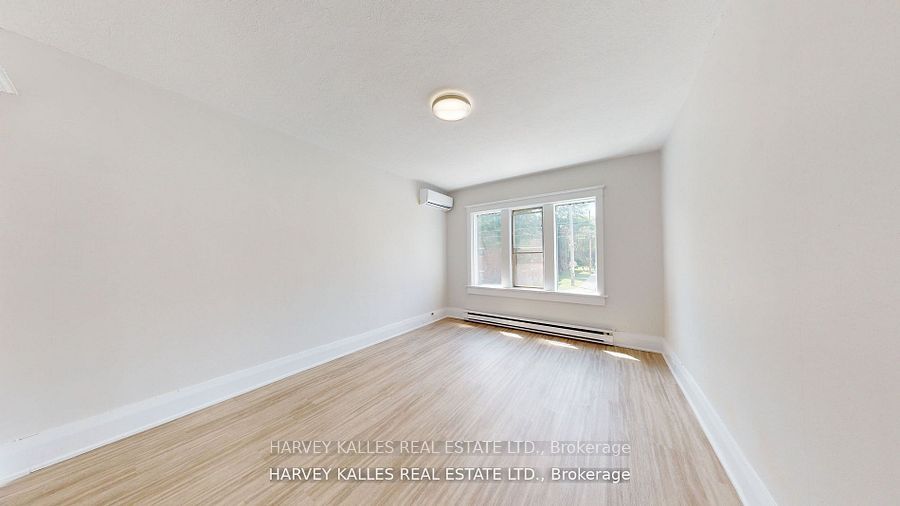 MLS #C12488654 image #7