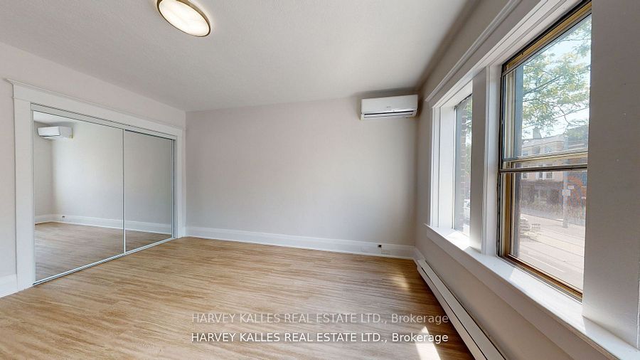 MLS #C12488654 image #8