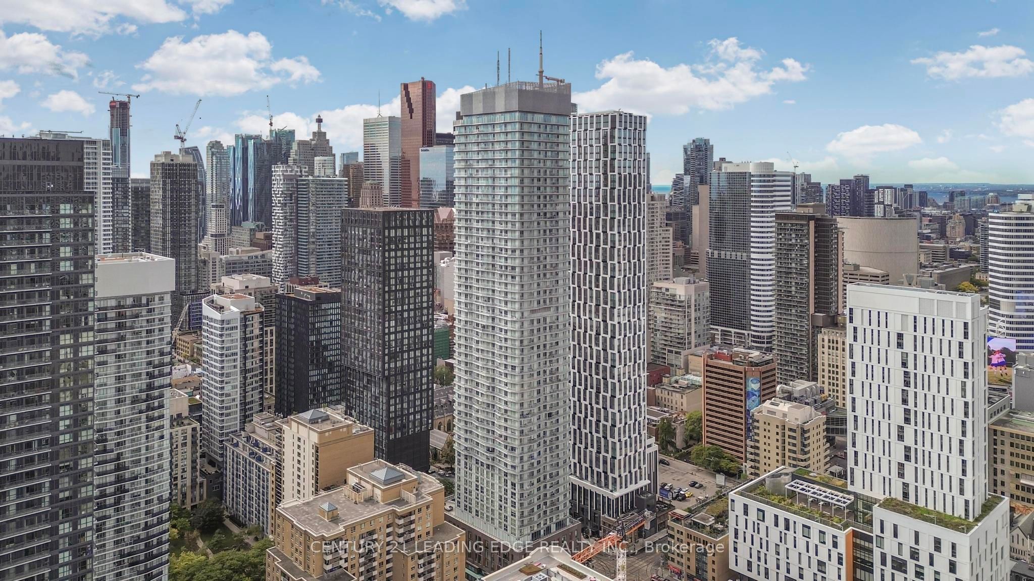 MLS #C12488700 image #1