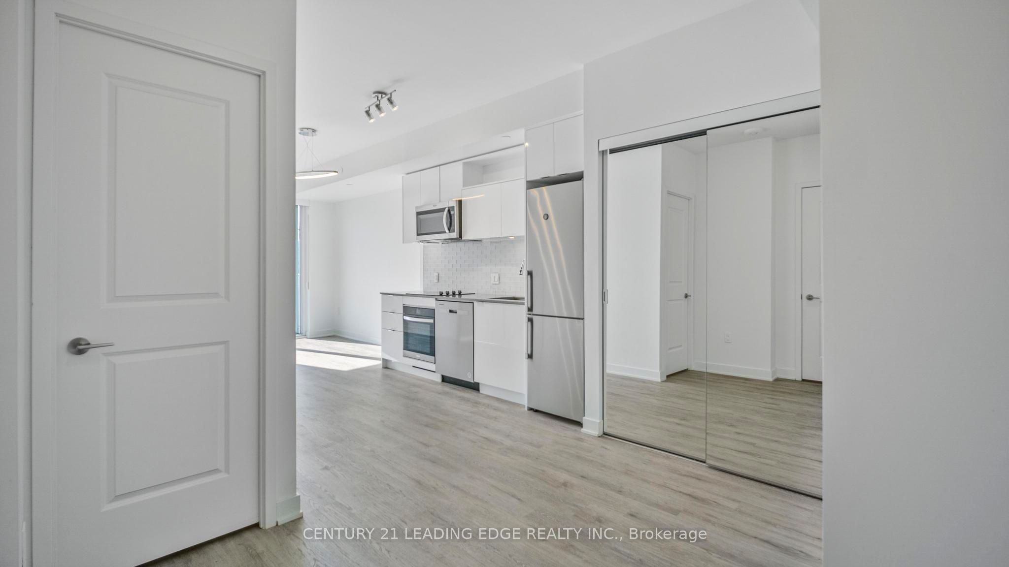 MLS #C12488700 image #10