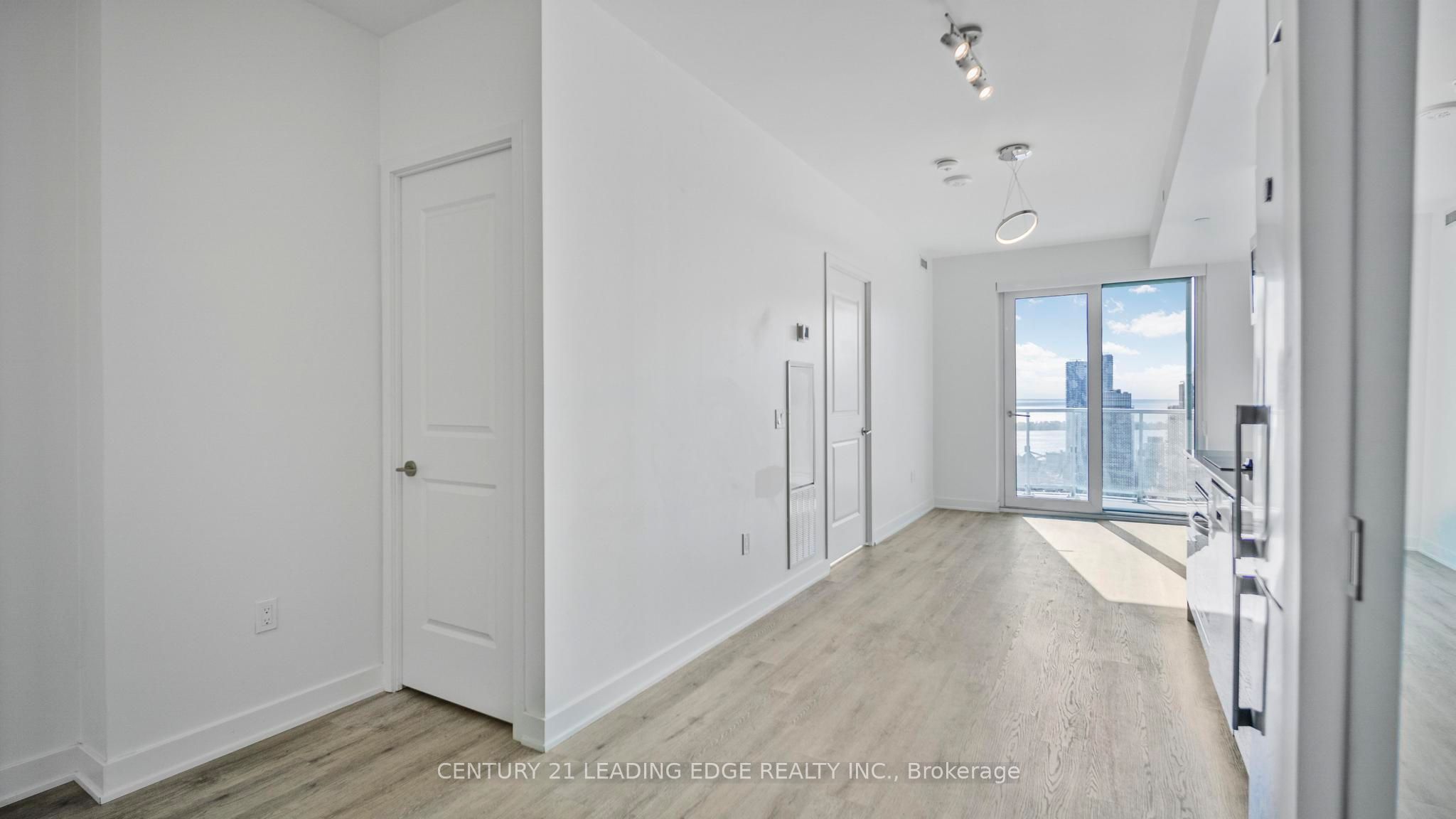 MLS #C12488700 image #11