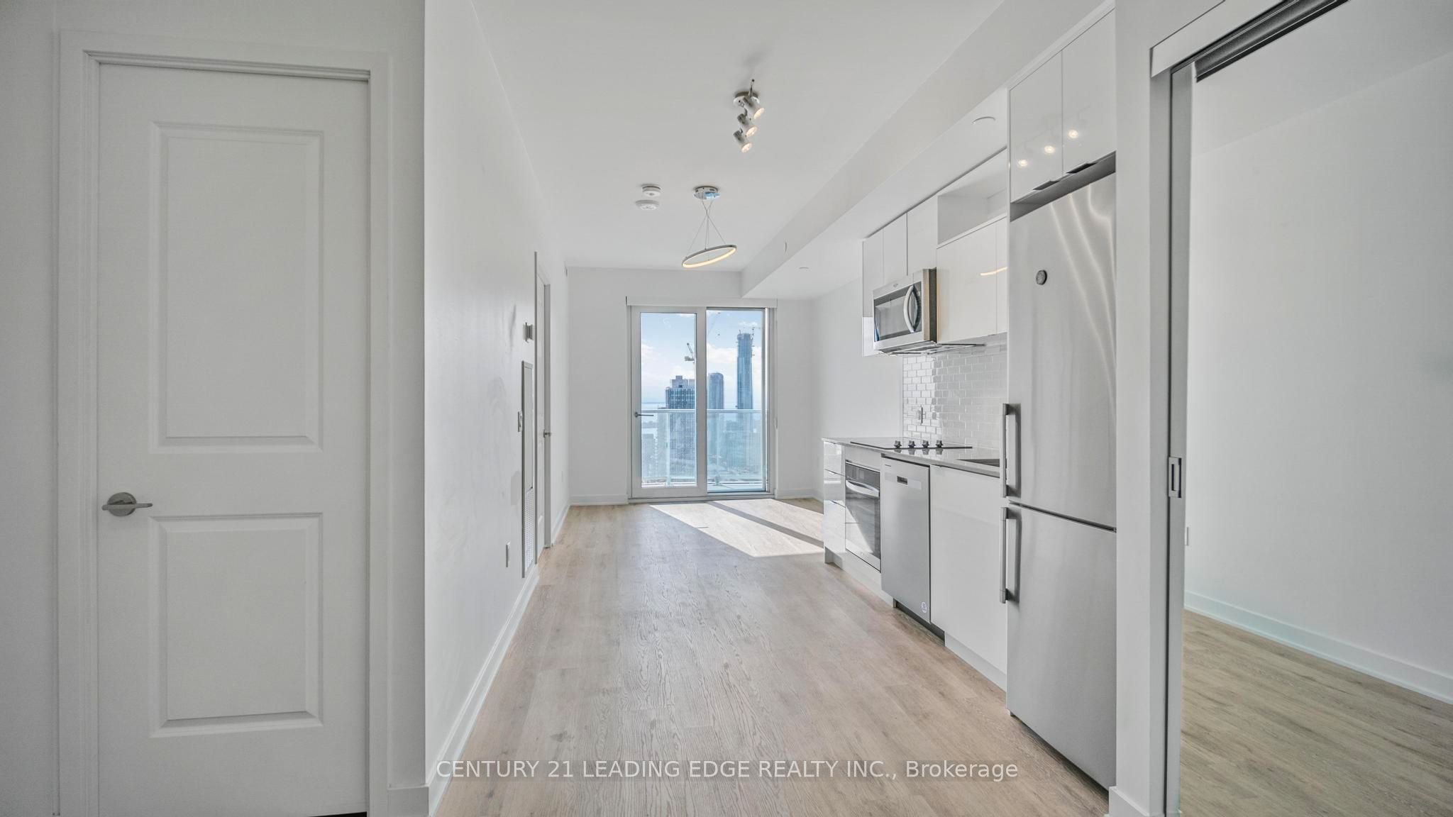 MLS #C12488700 image #12