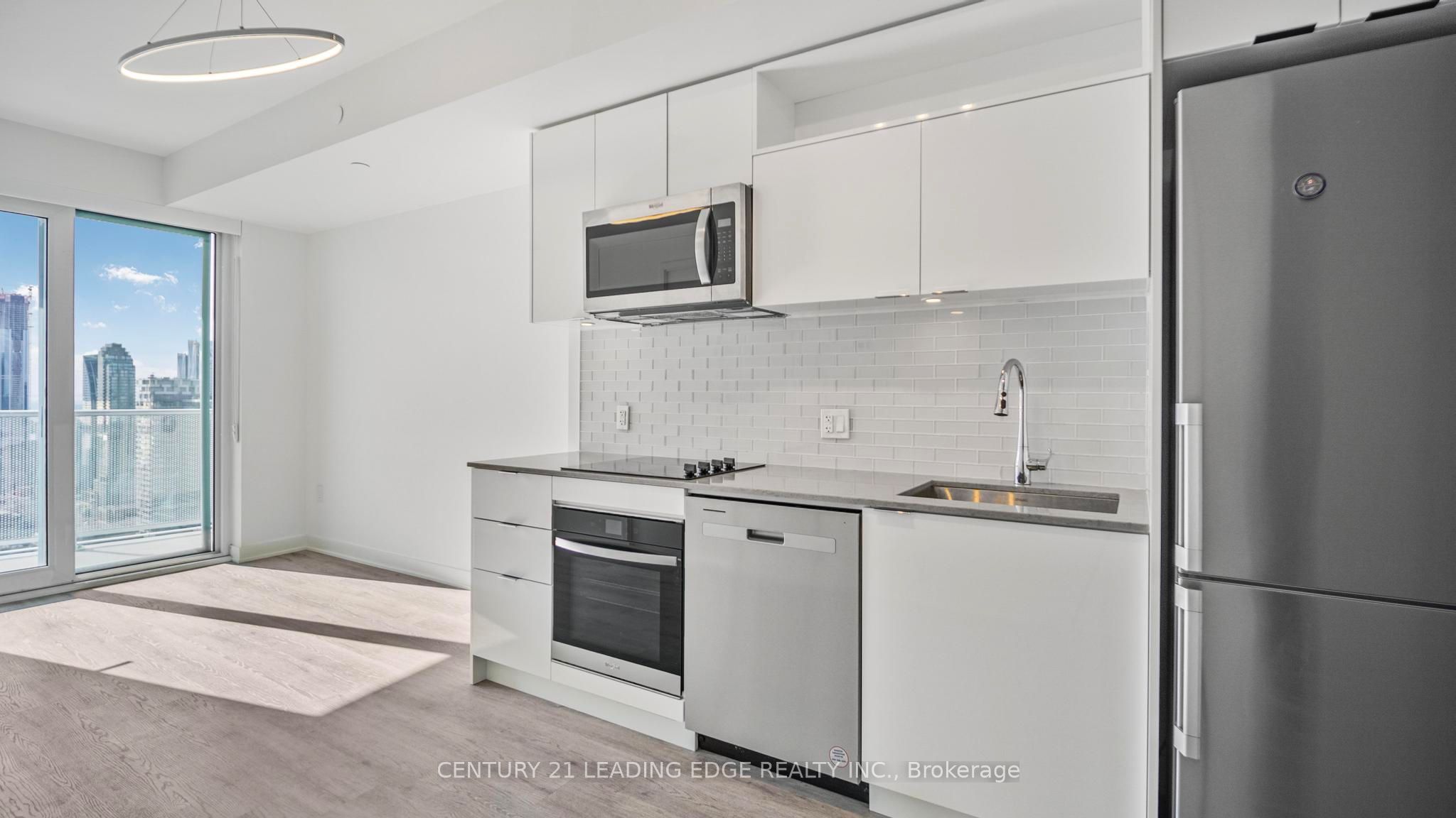 MLS #C12488700 image #13