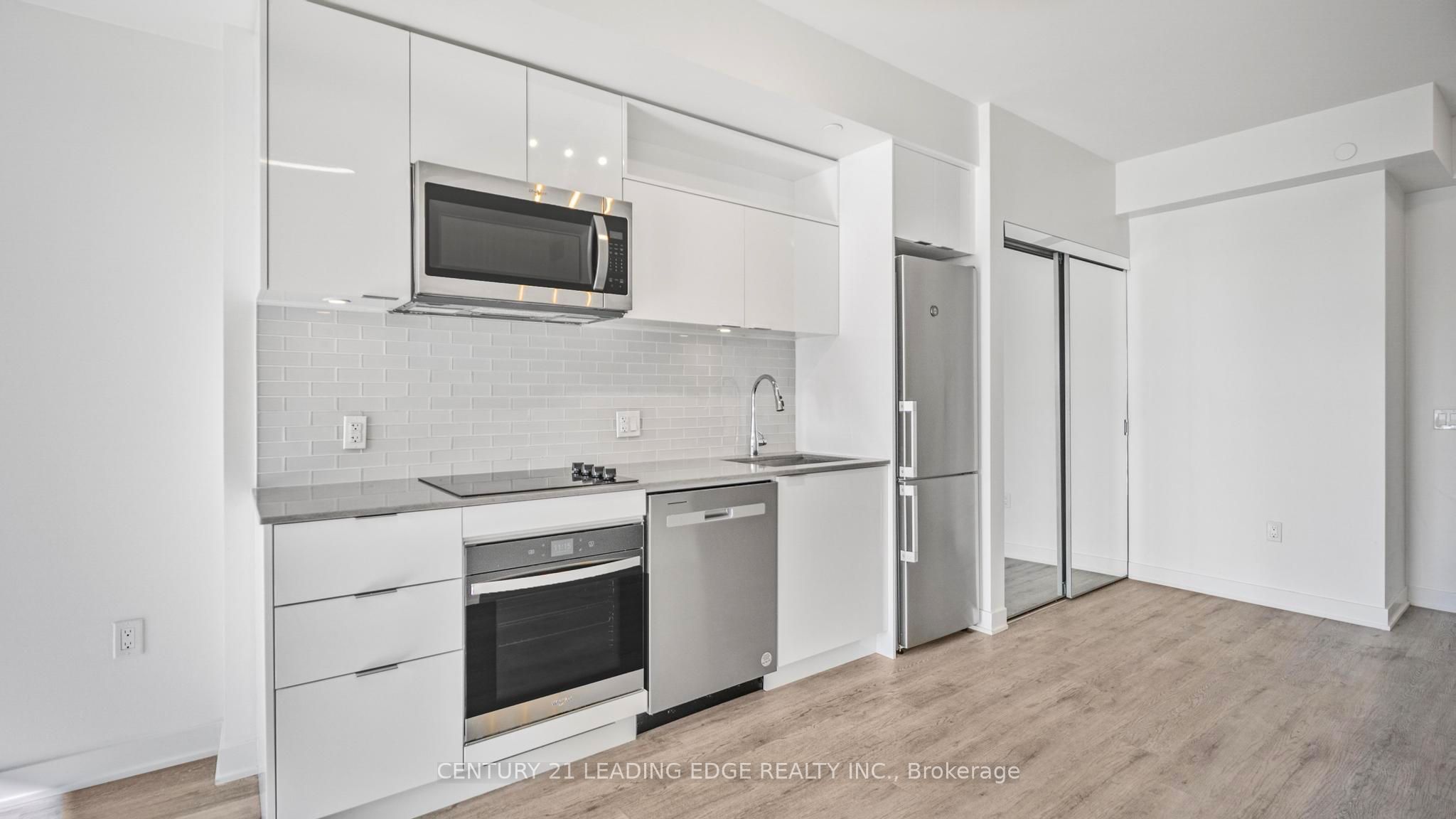 MLS #C12488700 image #14