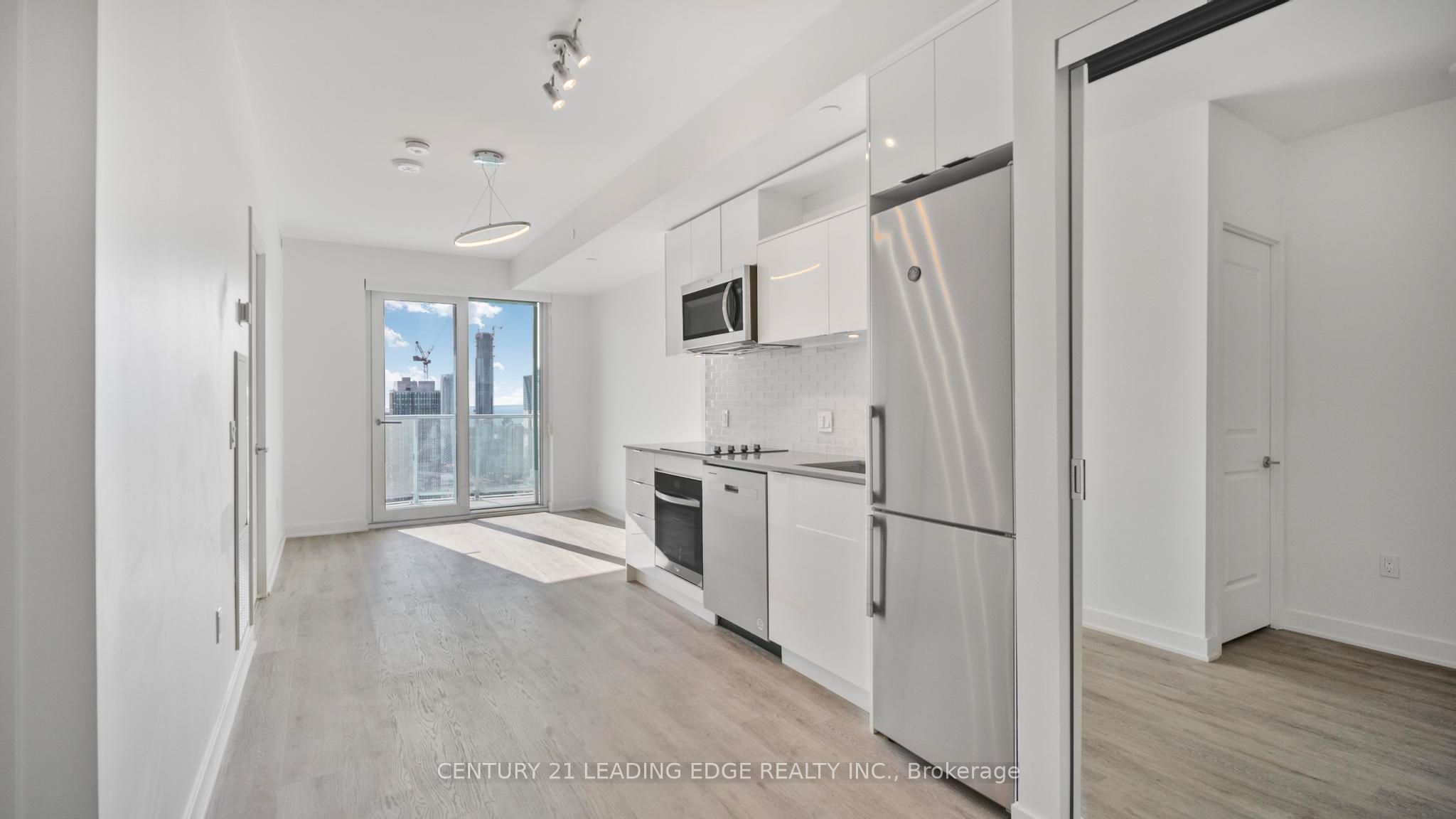 MLS #C12488700 image #15