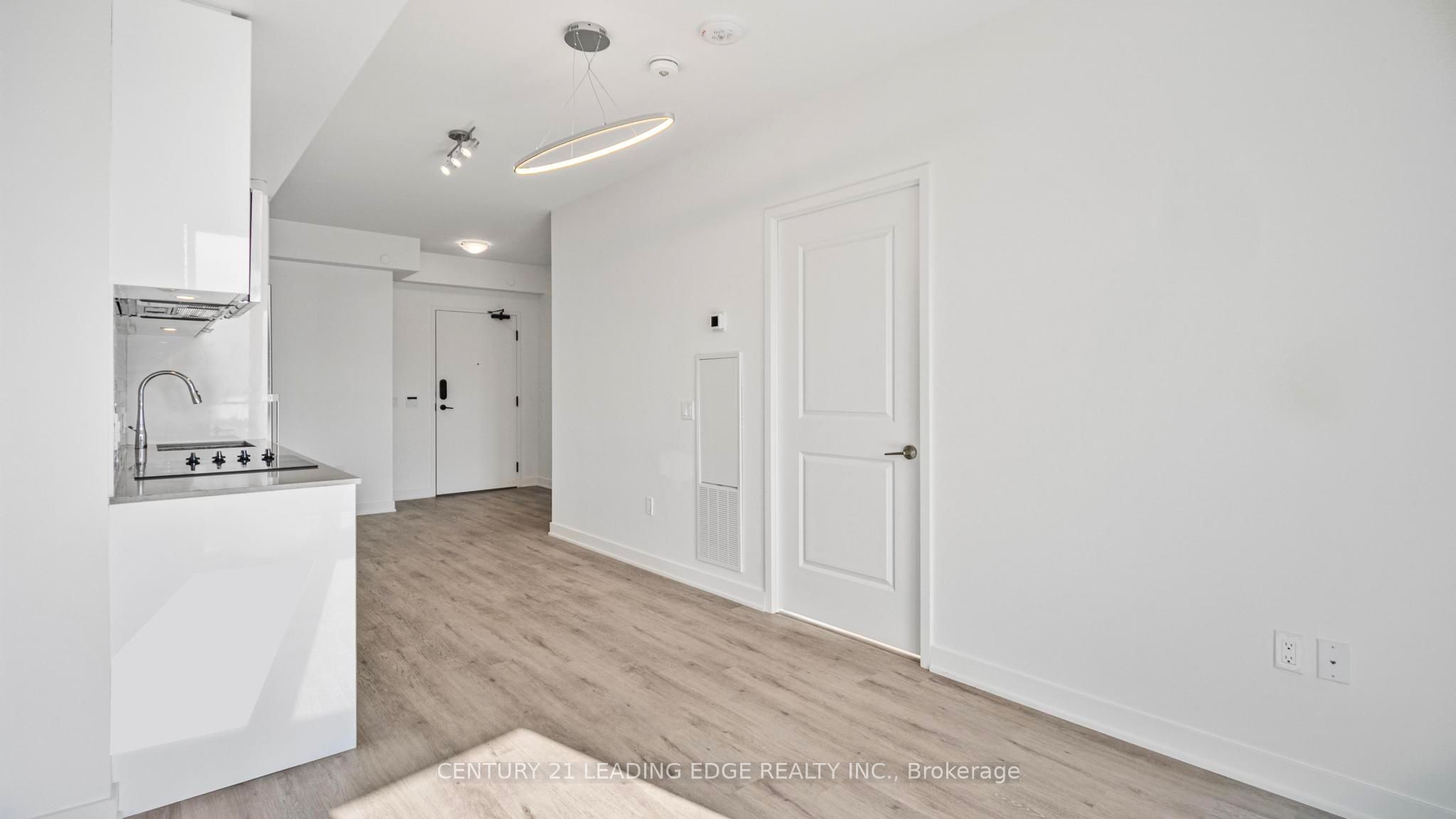 MLS #C12488700 image #16