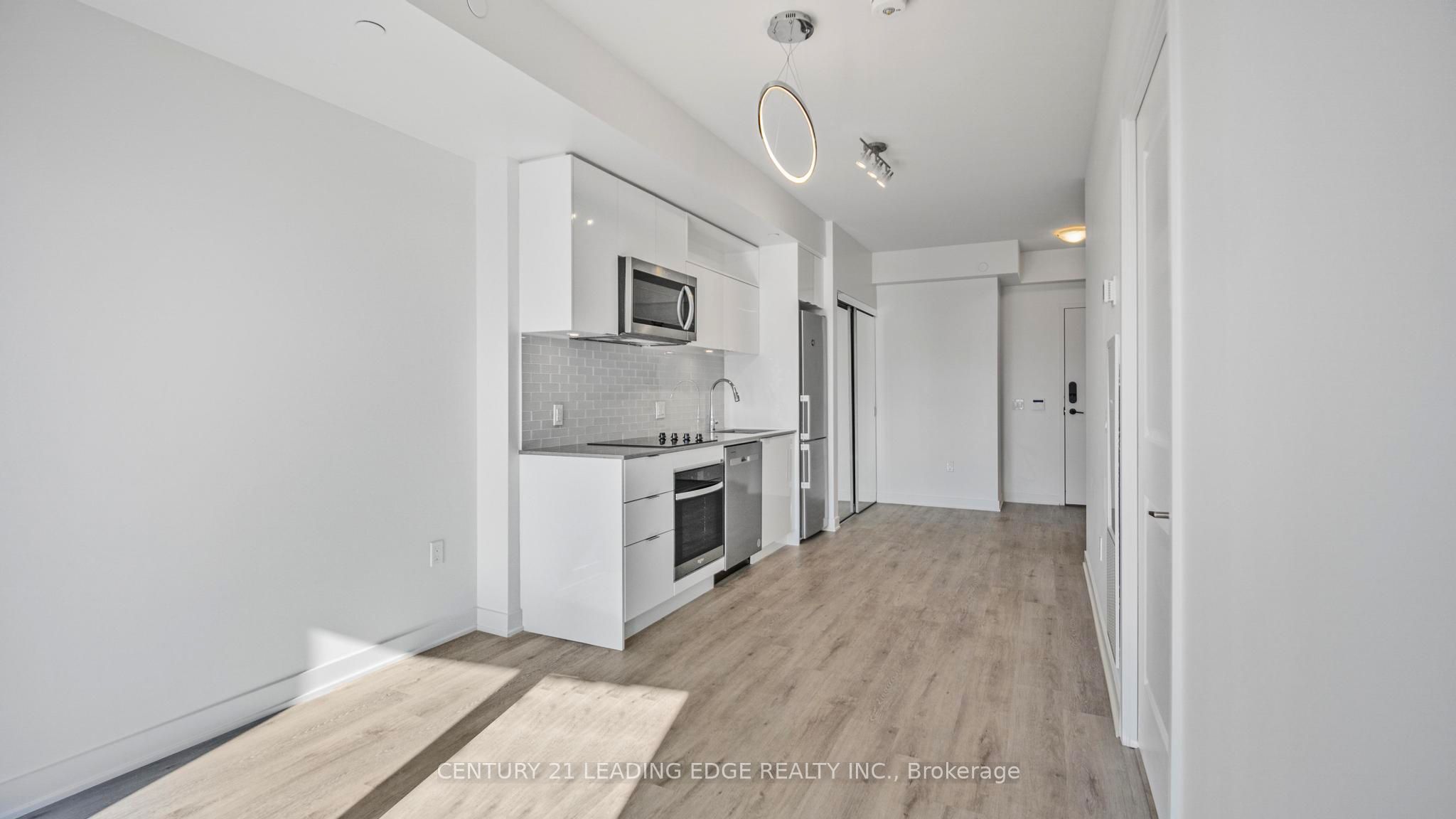 MLS #C12488700 image #17