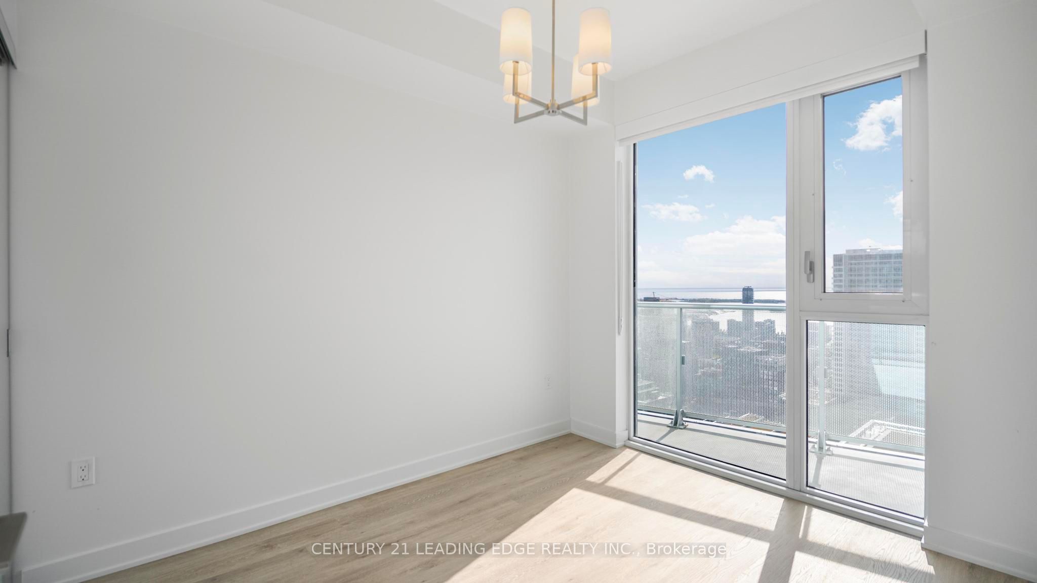 MLS #C12488700 image #18