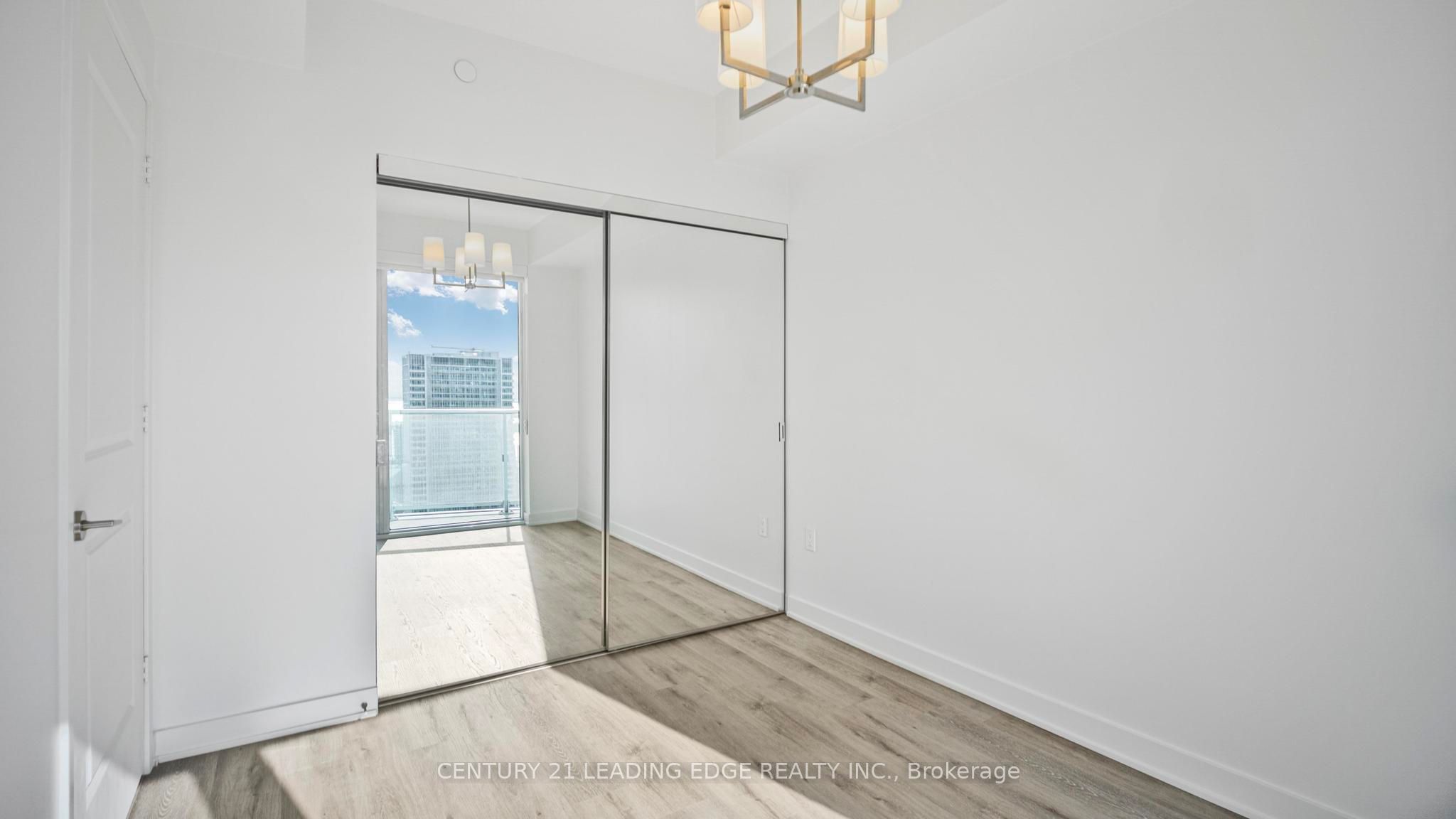 MLS #C12488700 image #19