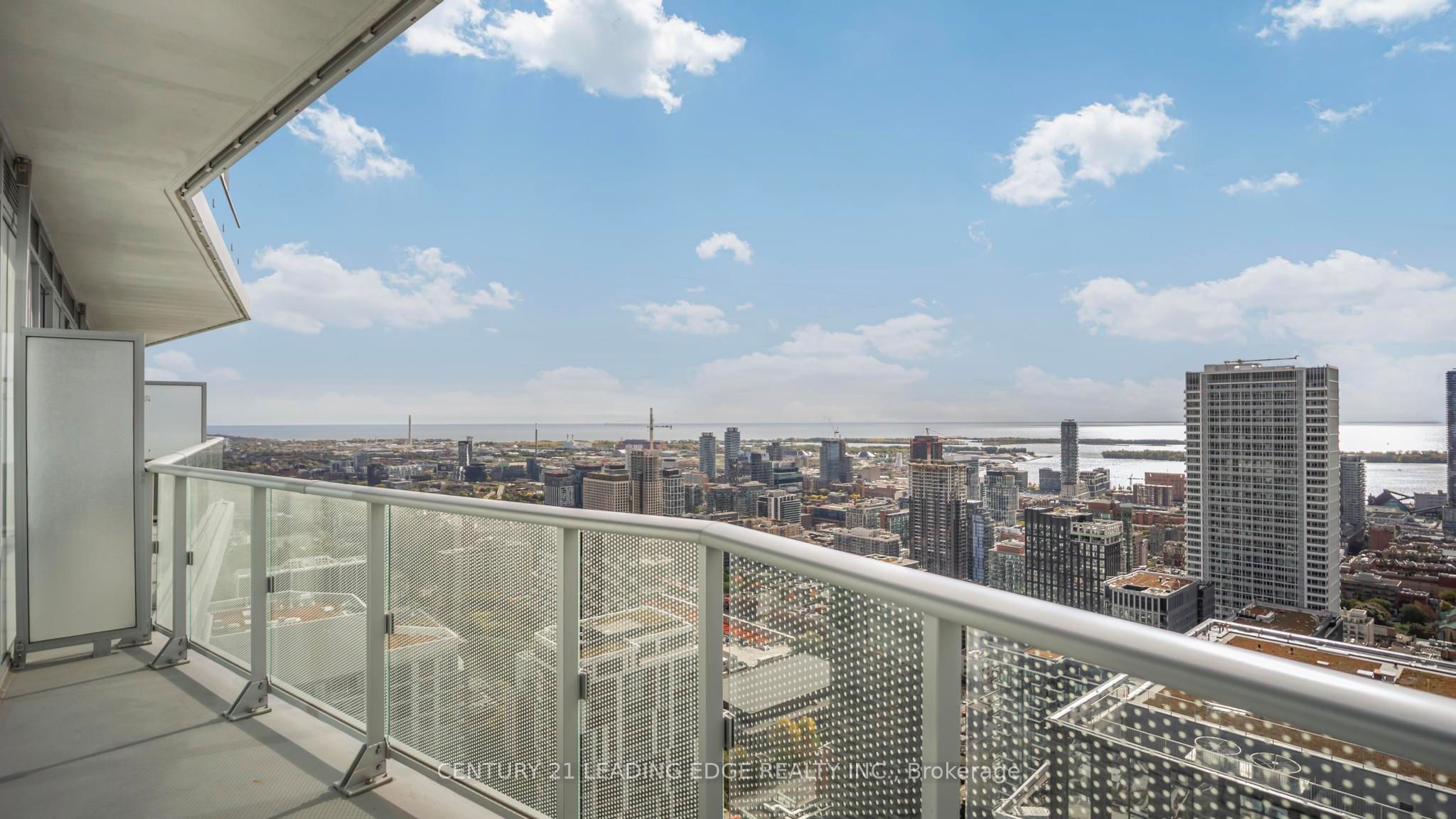 MLS #C12488700 image #2