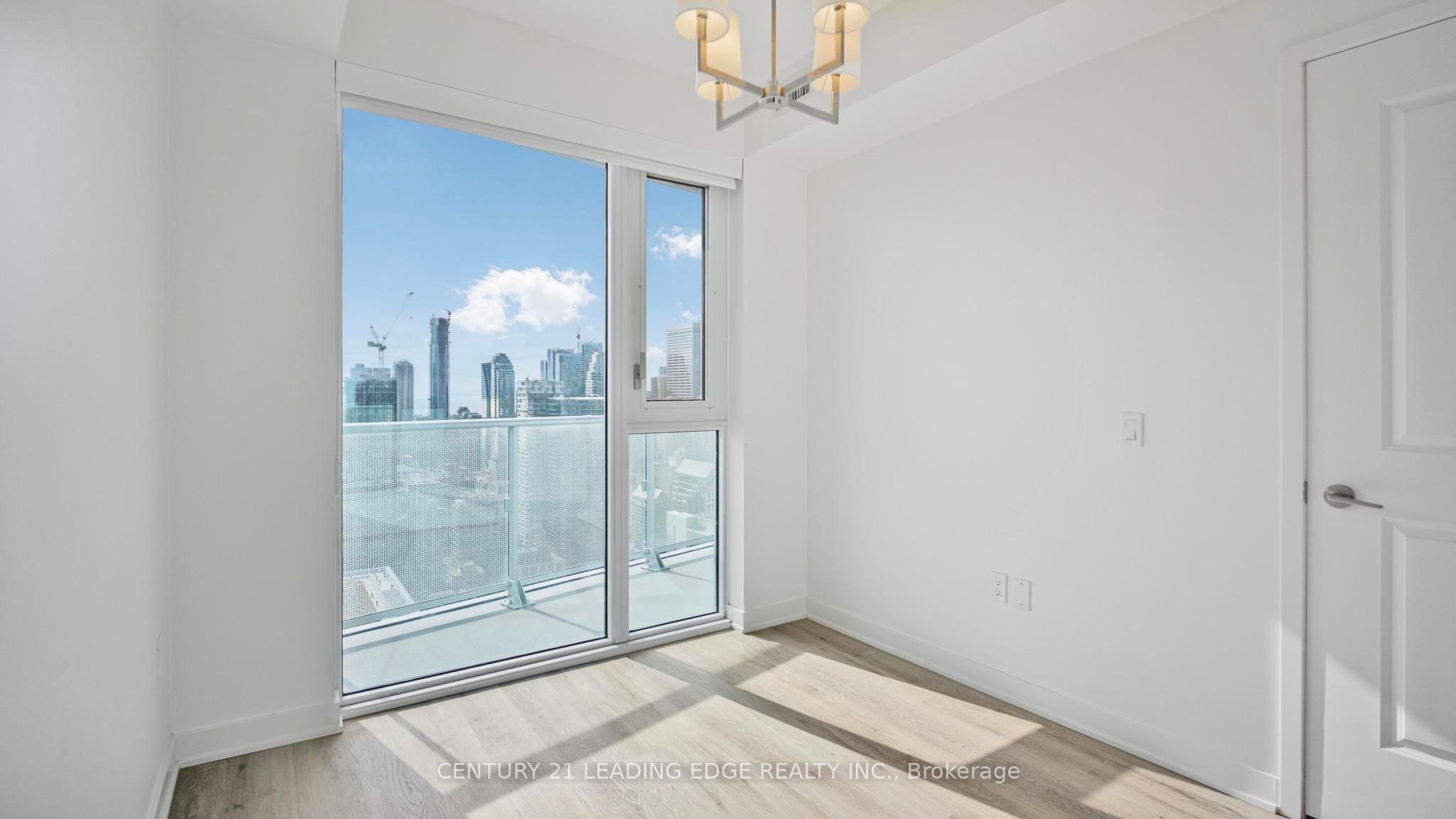 MLS #C12488700 image #20